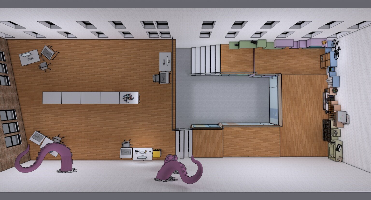 Plan 2nd Floor.jpg