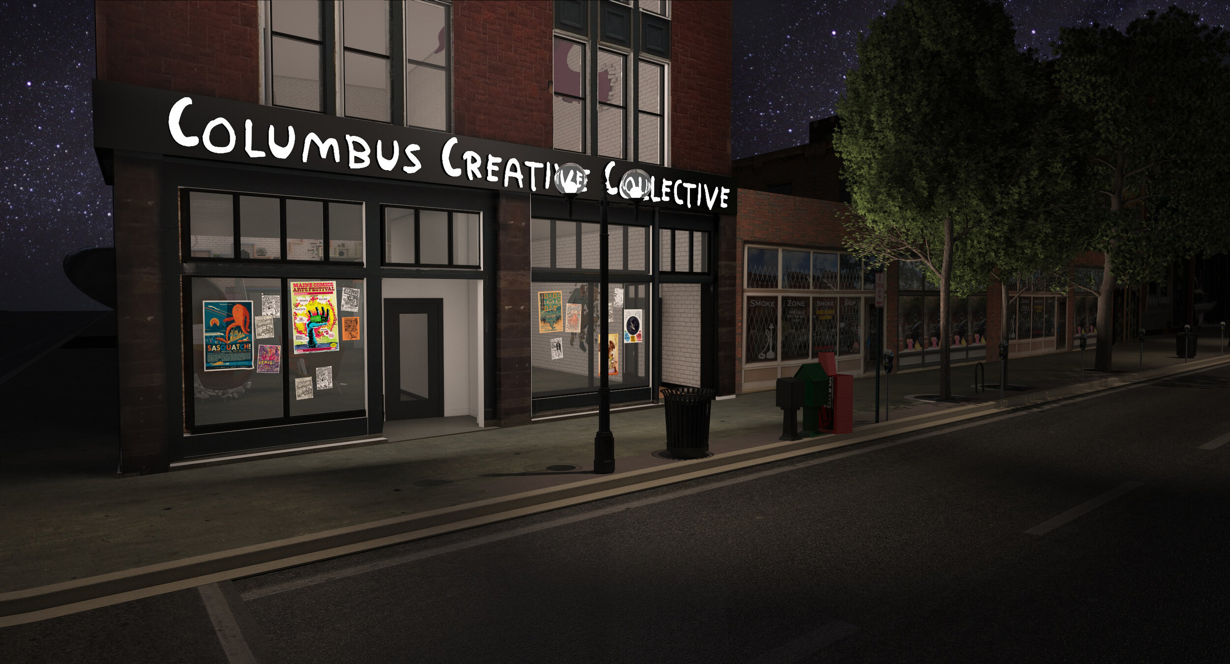 Exterior Night Starry.jpg