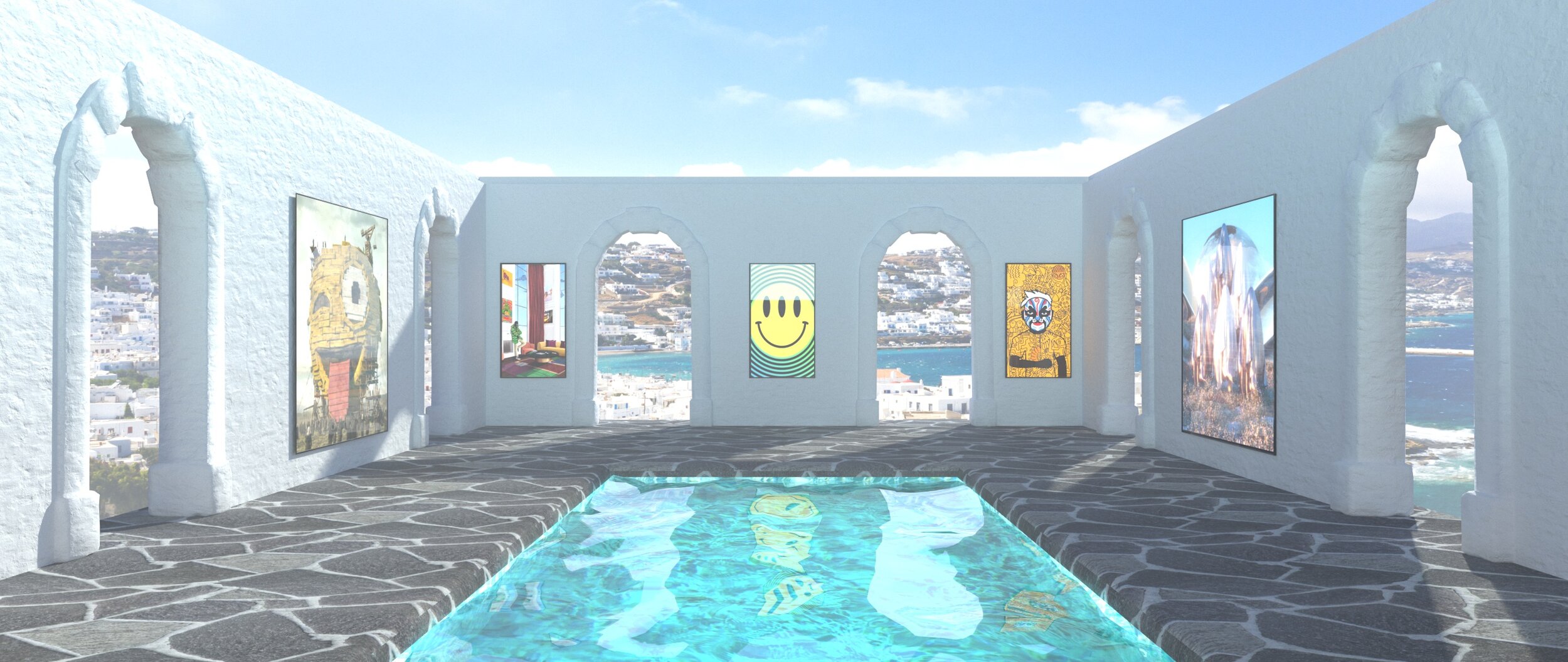 Eden Gallery Build3 Beach_002-2.jpg