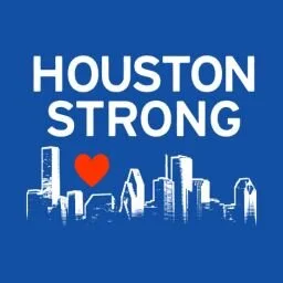 Houston Strong