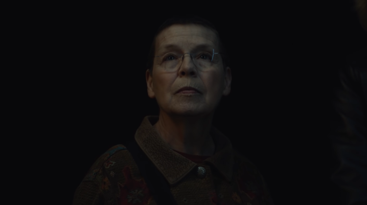       </iframe>"             

 
   On November 15th, 2017 Christie’s sold Leonardo da Vinci’s “ Salvator Mundi ” or “Savior of the World”. The painting, dating from around 1500, went for $450.3 million with fees and set the new record for any 