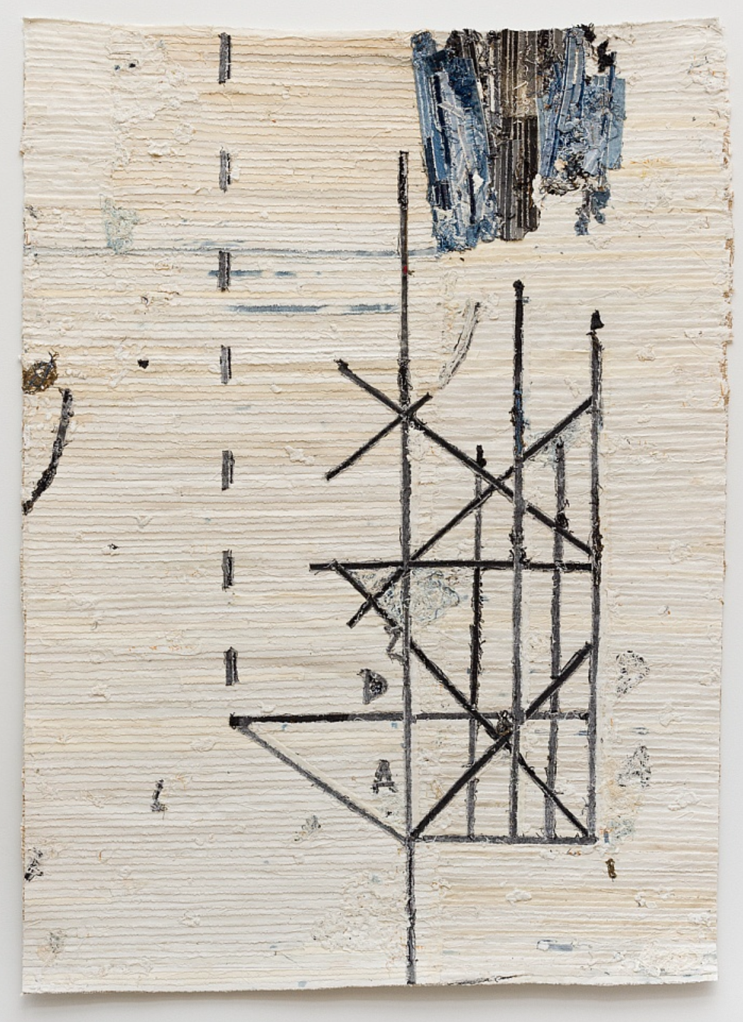 Screenshot 2026-01-13 at 8.07.15 AM.png