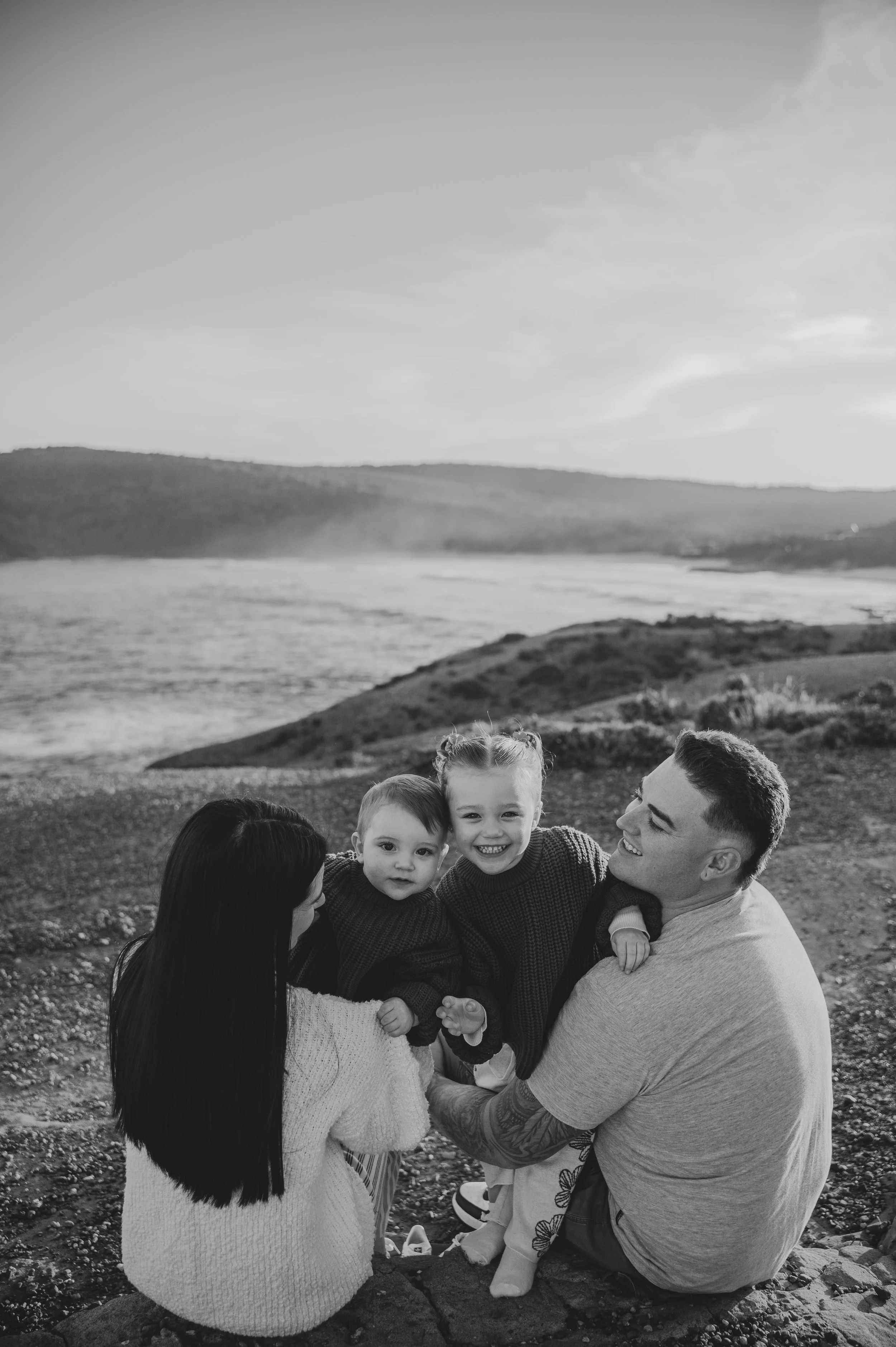 Rochelle_famsession-11.jpg