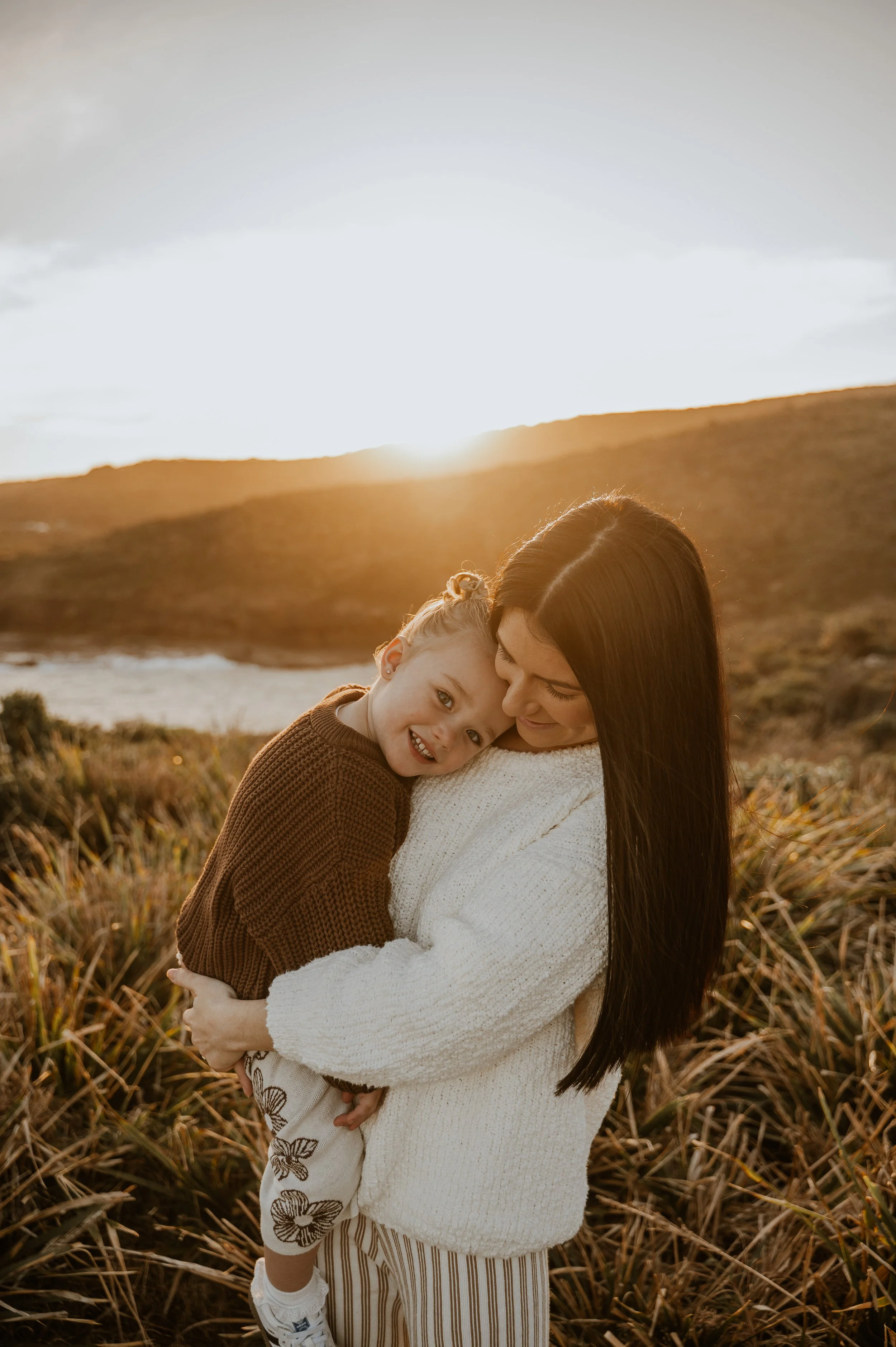 Rochelle_famsession-39.jpg
