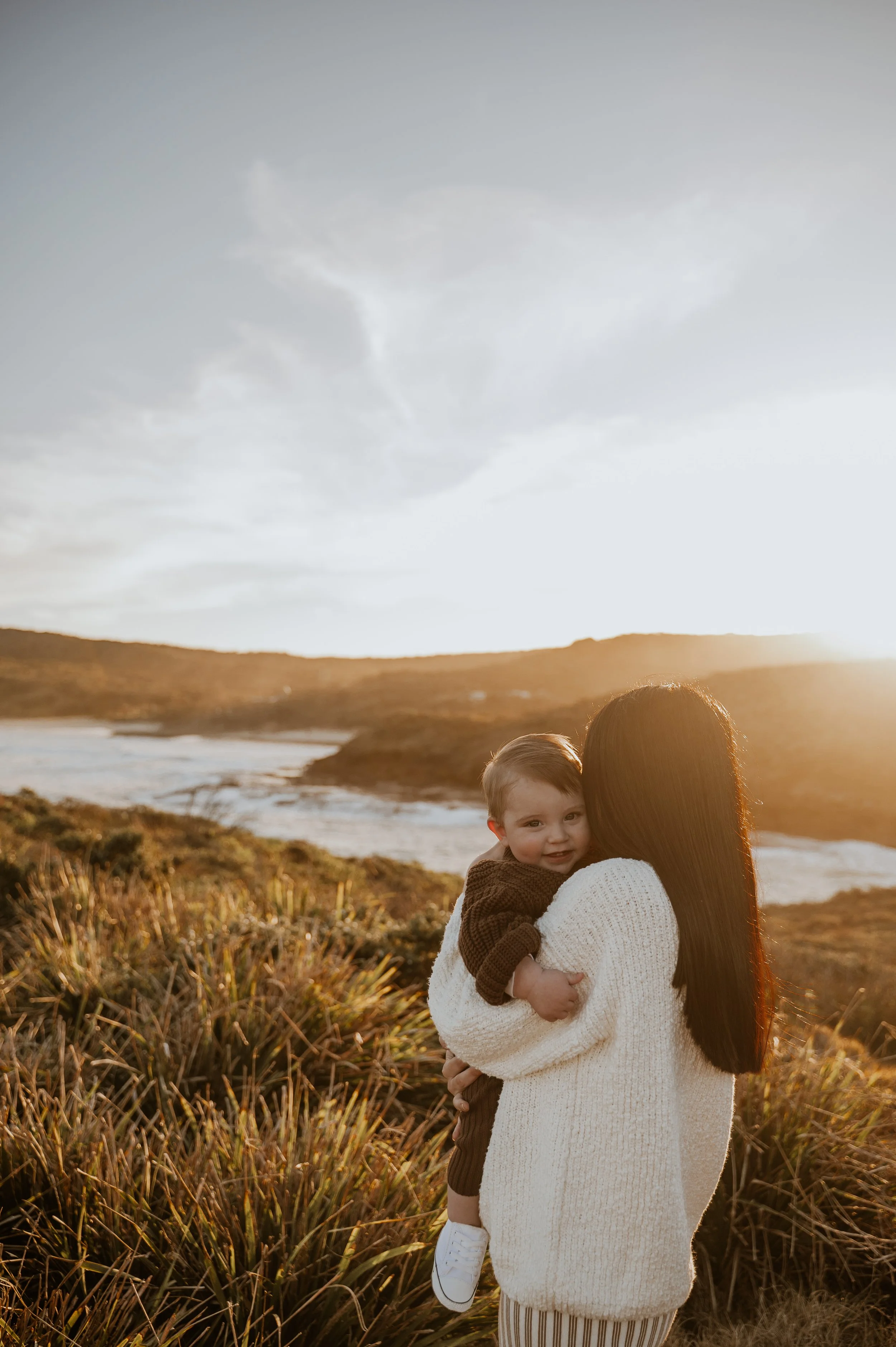 Rochelle_famsession-22.jpg