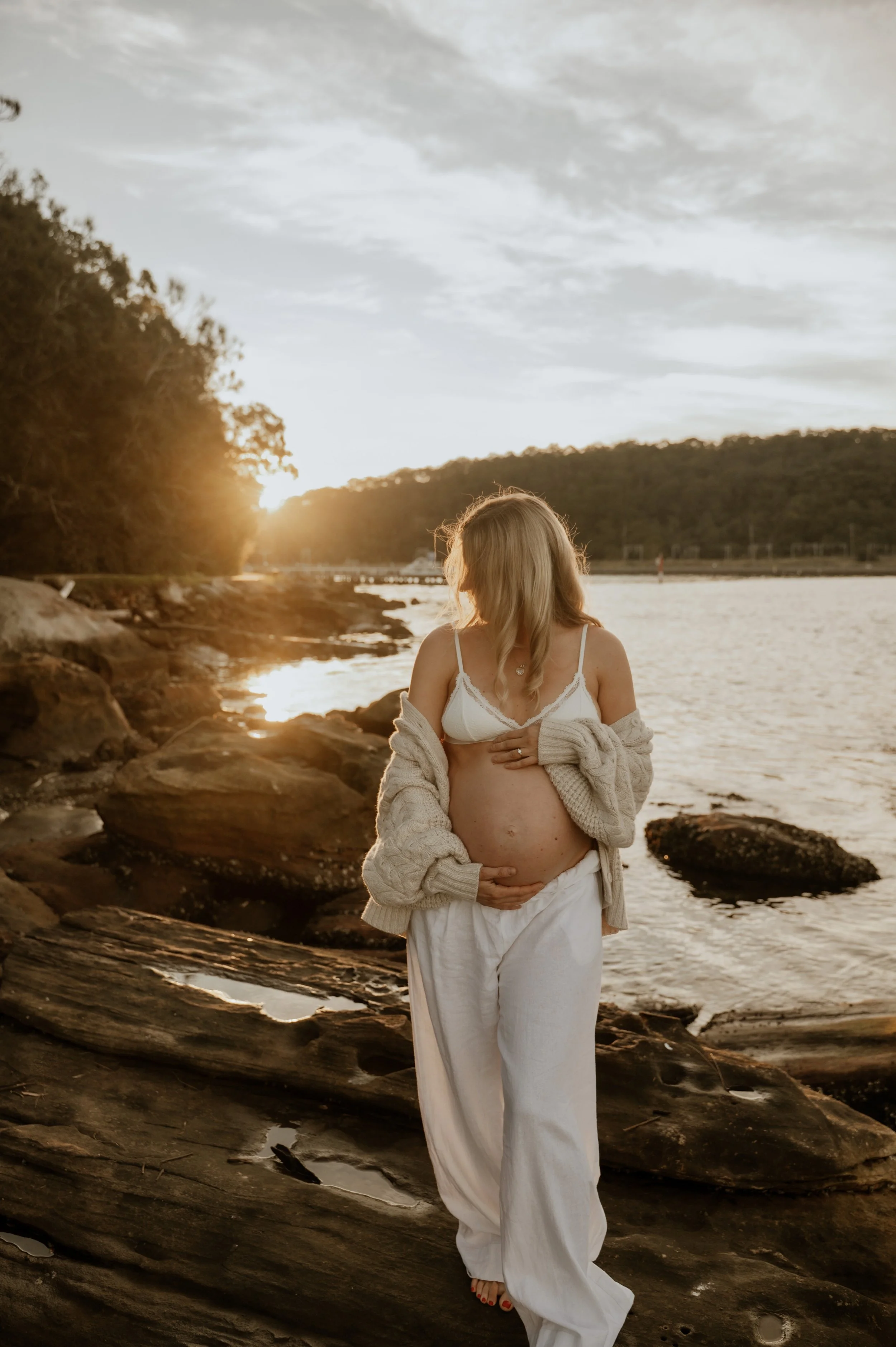 Belle_maternity-6.jpg