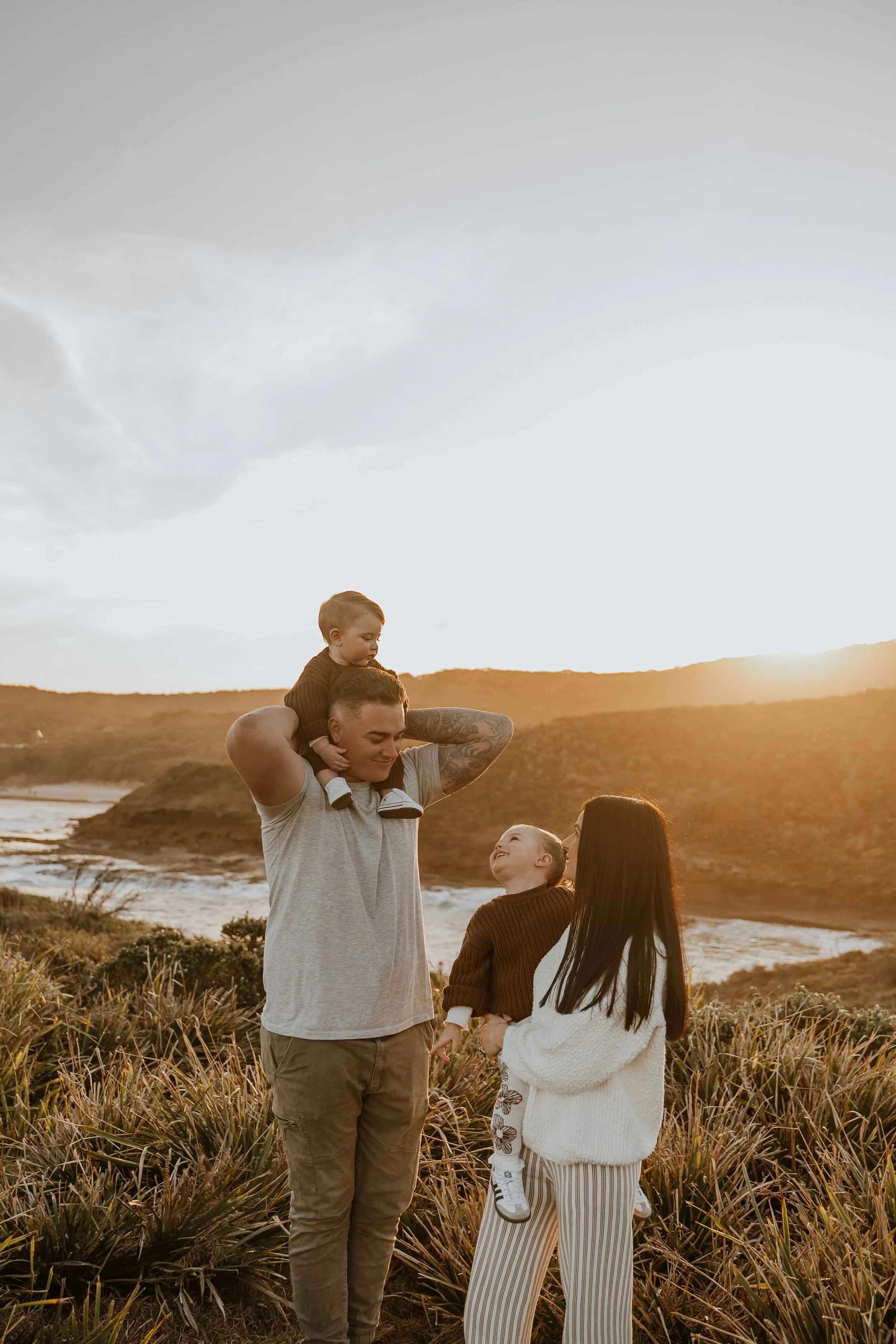 Rochelle_famsession-43.jpg
