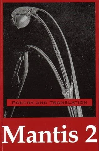 Mantis 2