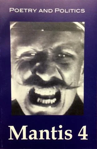 Mantis 4