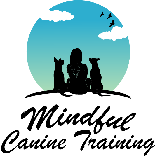 MindfulCanineTraining-final-small.png