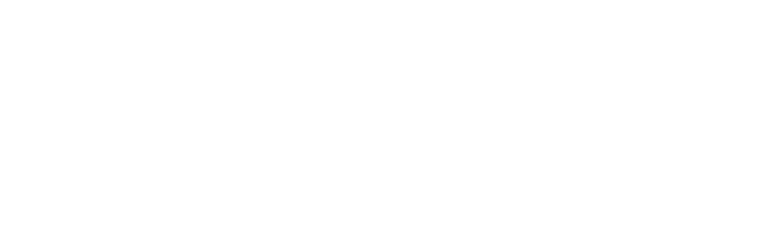 Open Heart Solutions