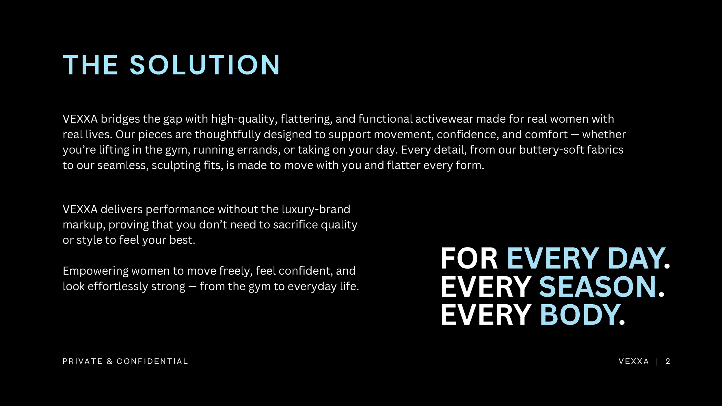 Copy of For Every Day,_Page_06.png