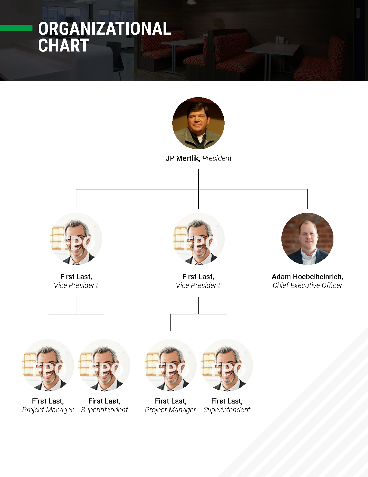DRA_ProposalTemplate-draft2_Page_09.png