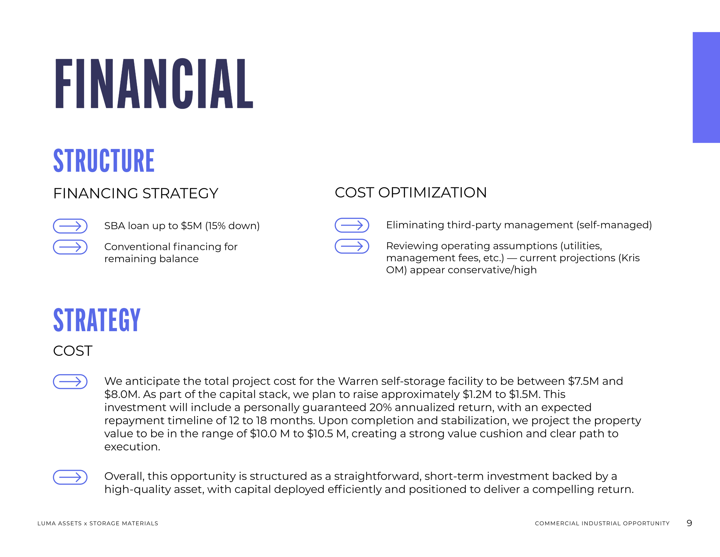 CDC-PORTFOLIO East10MIleRoad_OfferingSumary-9.png