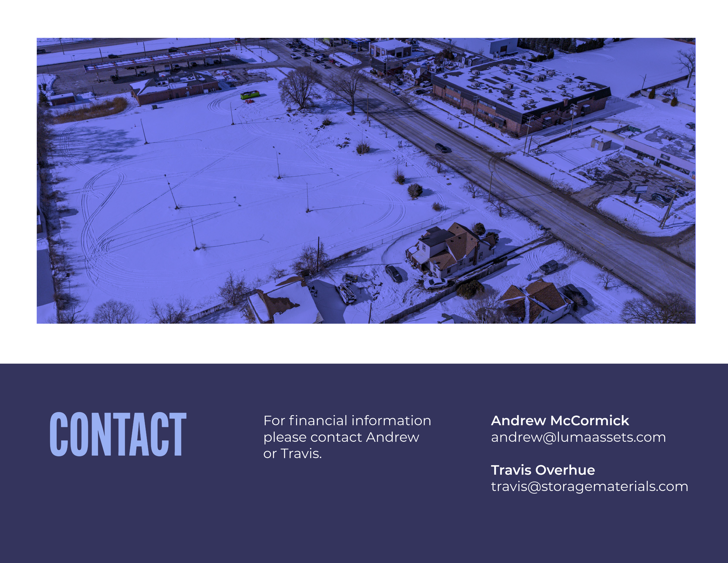 CDC-PORTFOLIO East10MIleRoad_OfferingSumary-13.png