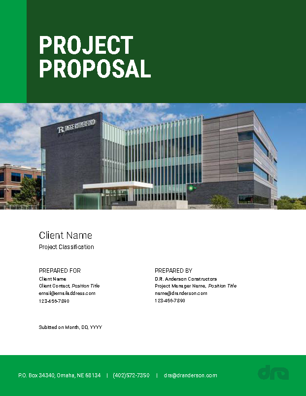 DRA_ProposalTemplate-draft2_Page_01.png