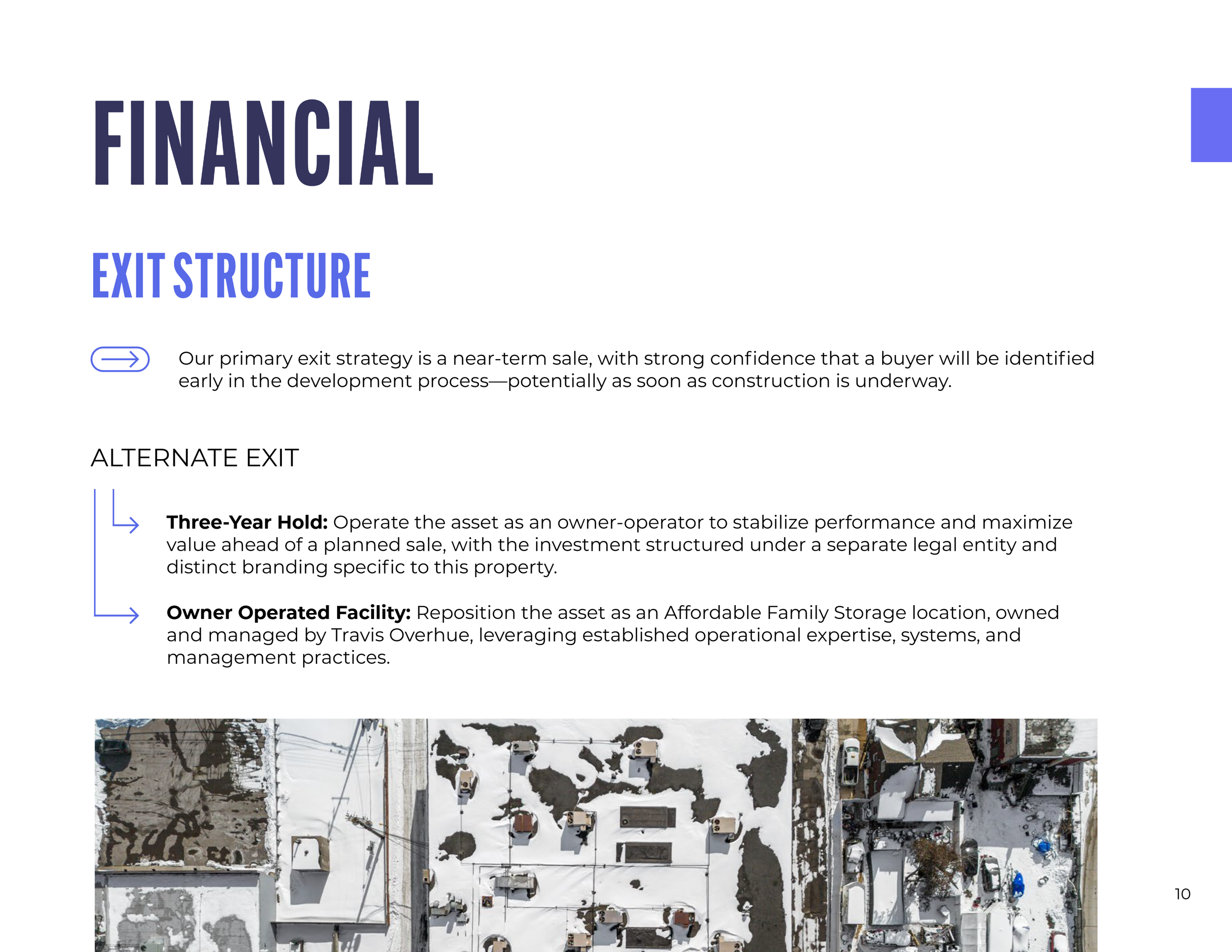 CDC-PORTFOLIO East10MIleRoad_OfferingSumary-10.png