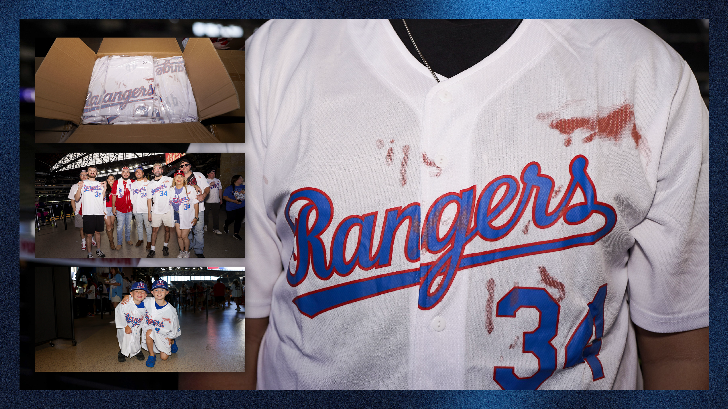 TexasRangers_NolanRyan-BloodyJersey_final-05.png