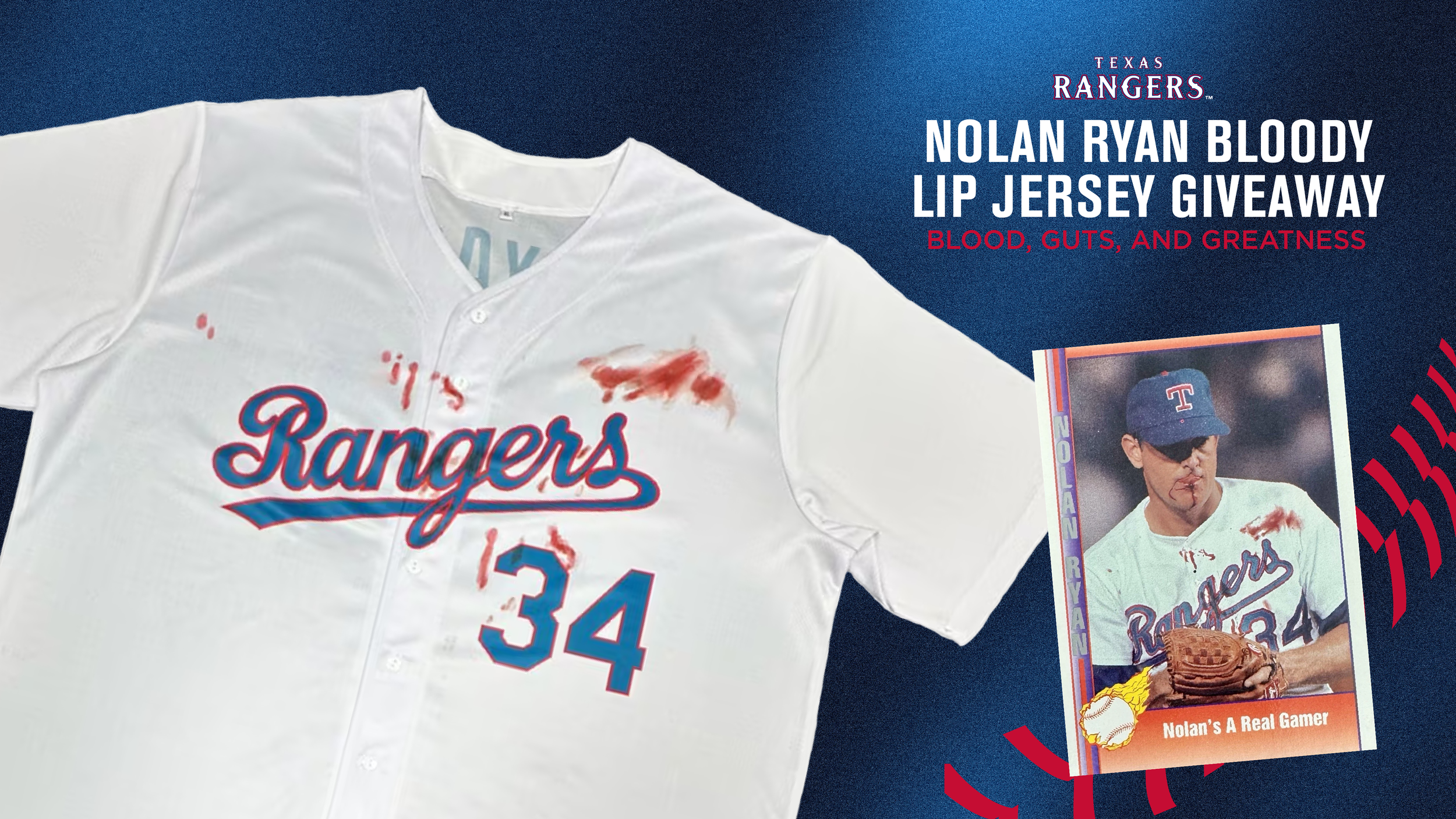 TexasRangers_NolanRyan-BloodyJersey_final.png
