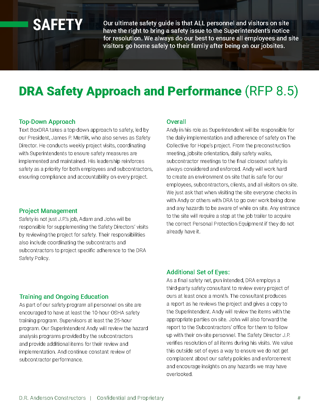 DRA_ProposalTemplate-draft2_Page_12.png