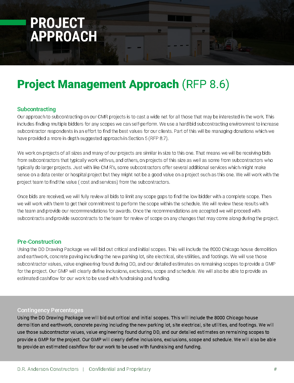 DRA_ProposalTemplate-draft2_Page_15.png