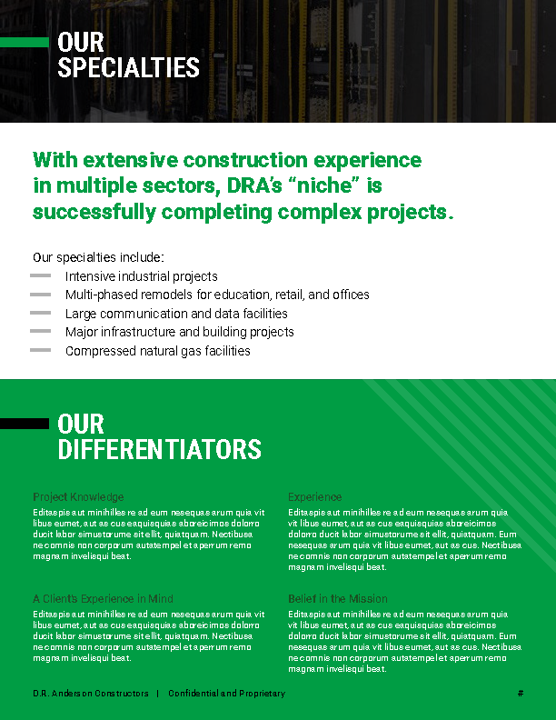 DRA_ProposalTemplate-draft2_Page_06.png