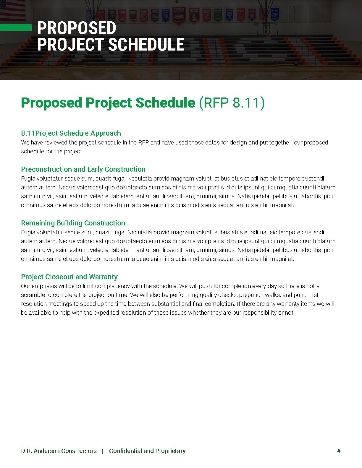 DRA_ProposalTemplate-draft2_Page_19.png