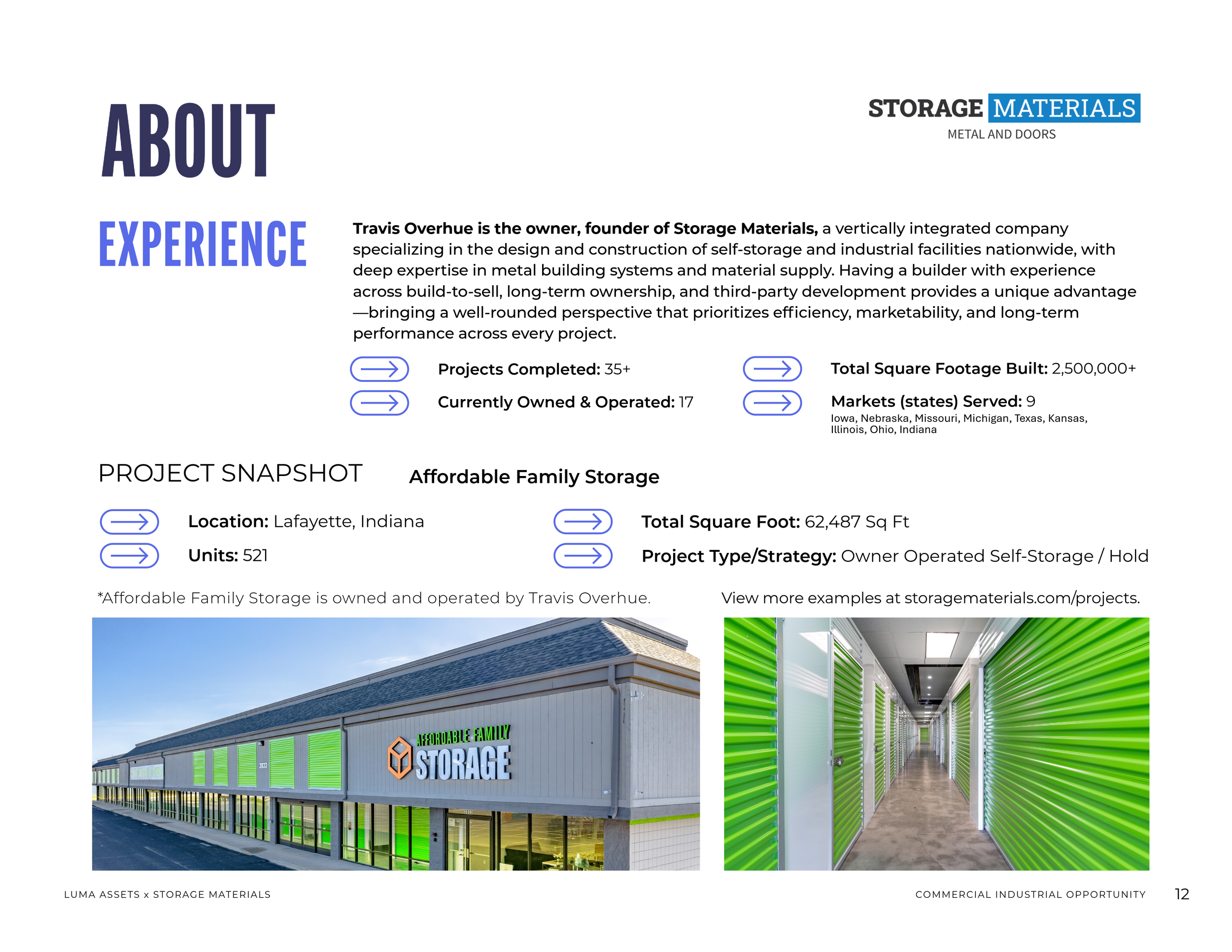 CDC-PORTFOLIO East10MIleRoad_OfferingSumary-12.png