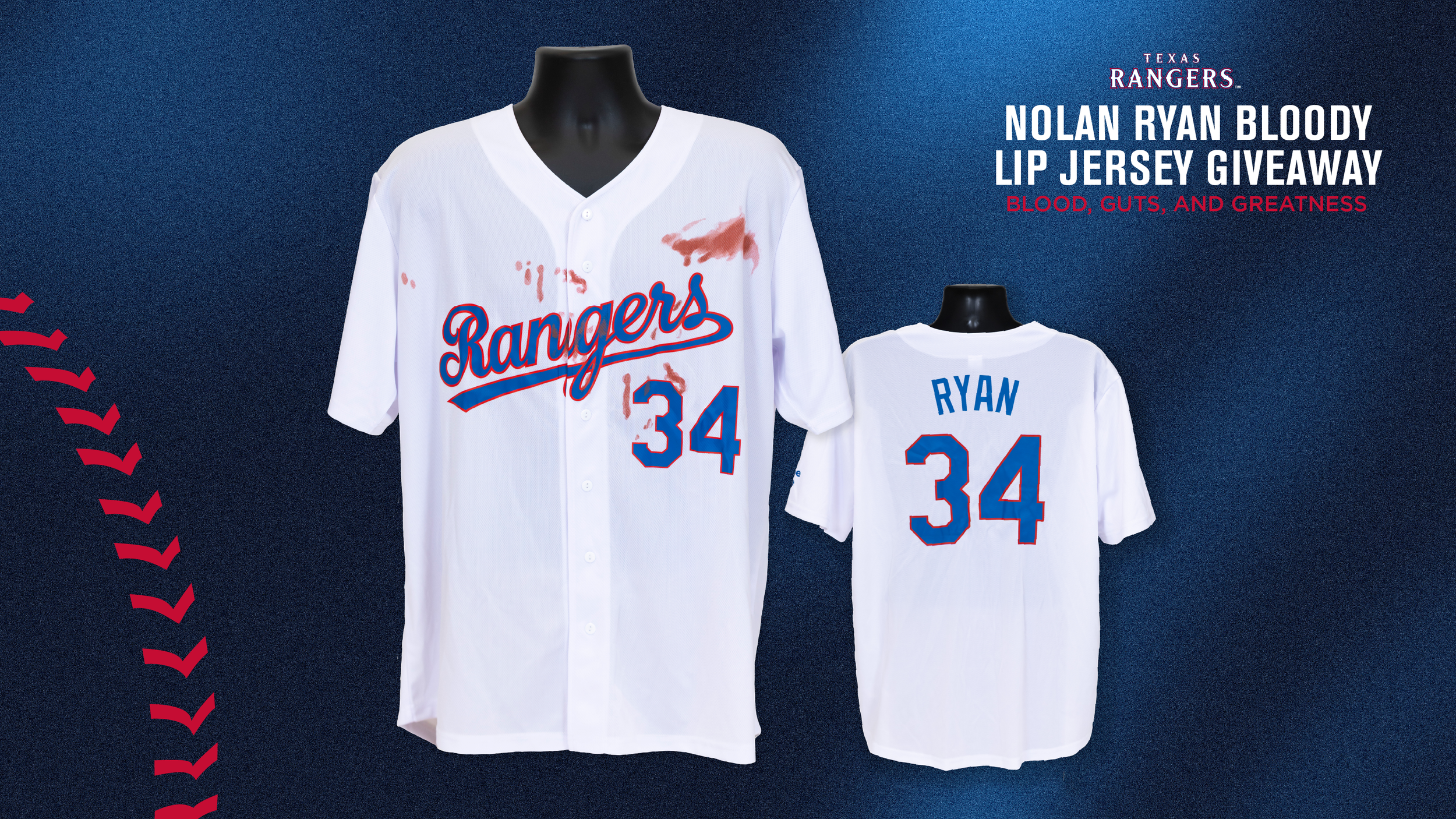 TexasRangers_NolanRyan-BloodyJersey_final.png