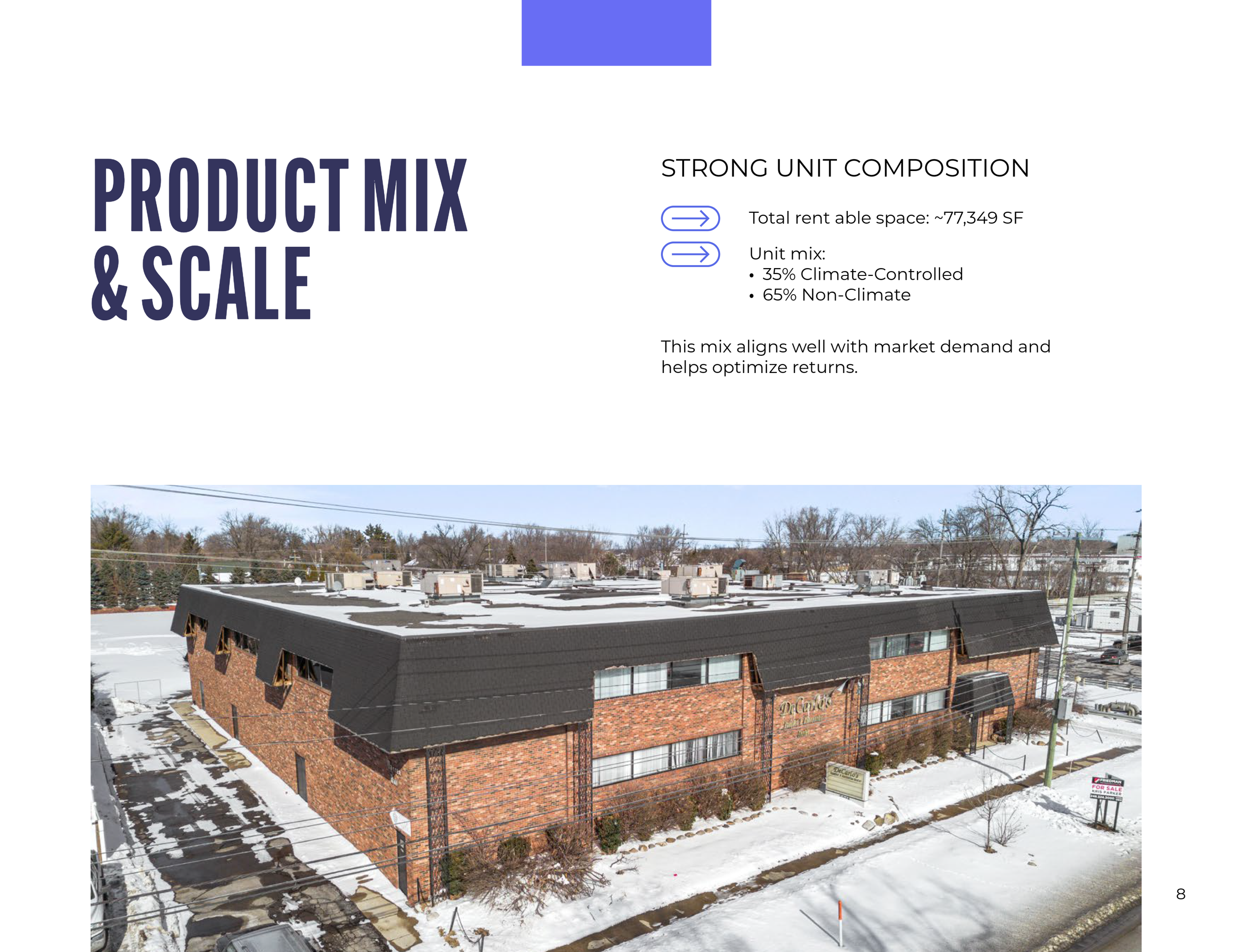 CDC-PORTFOLIO East10MIleRoad_OfferingSumary-8.png