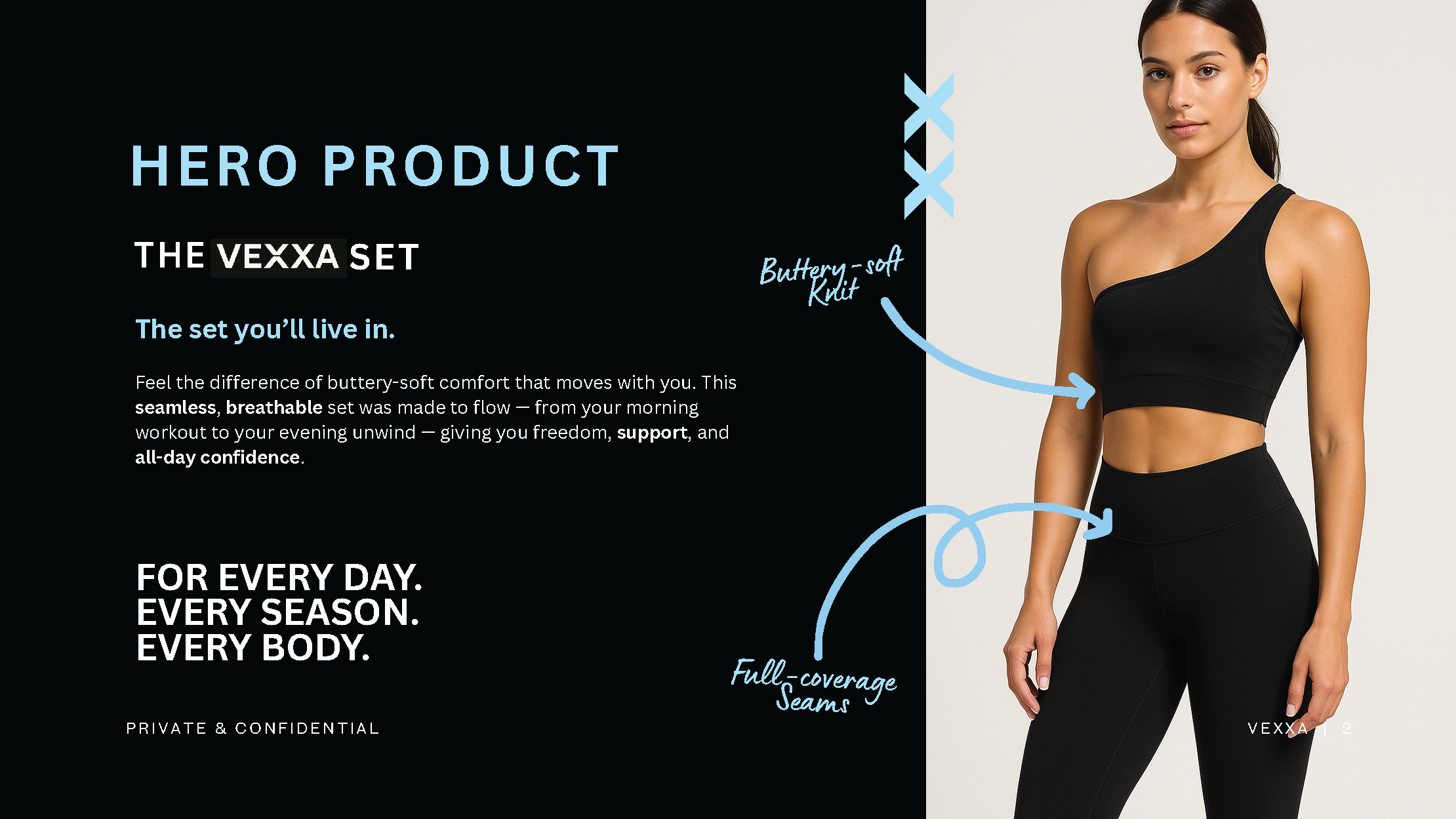 Copy of For Every Day,_Page_09.png
