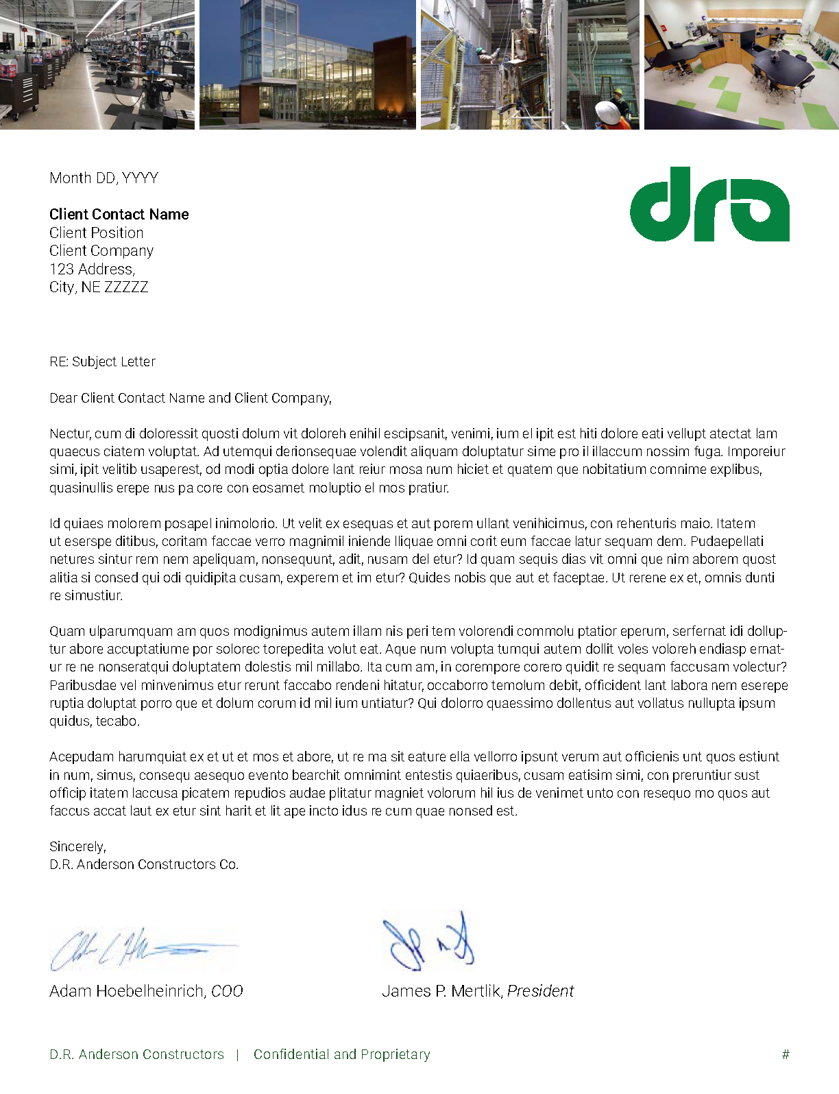 DRA_ProposalTemplate-draft2_Page_03.png