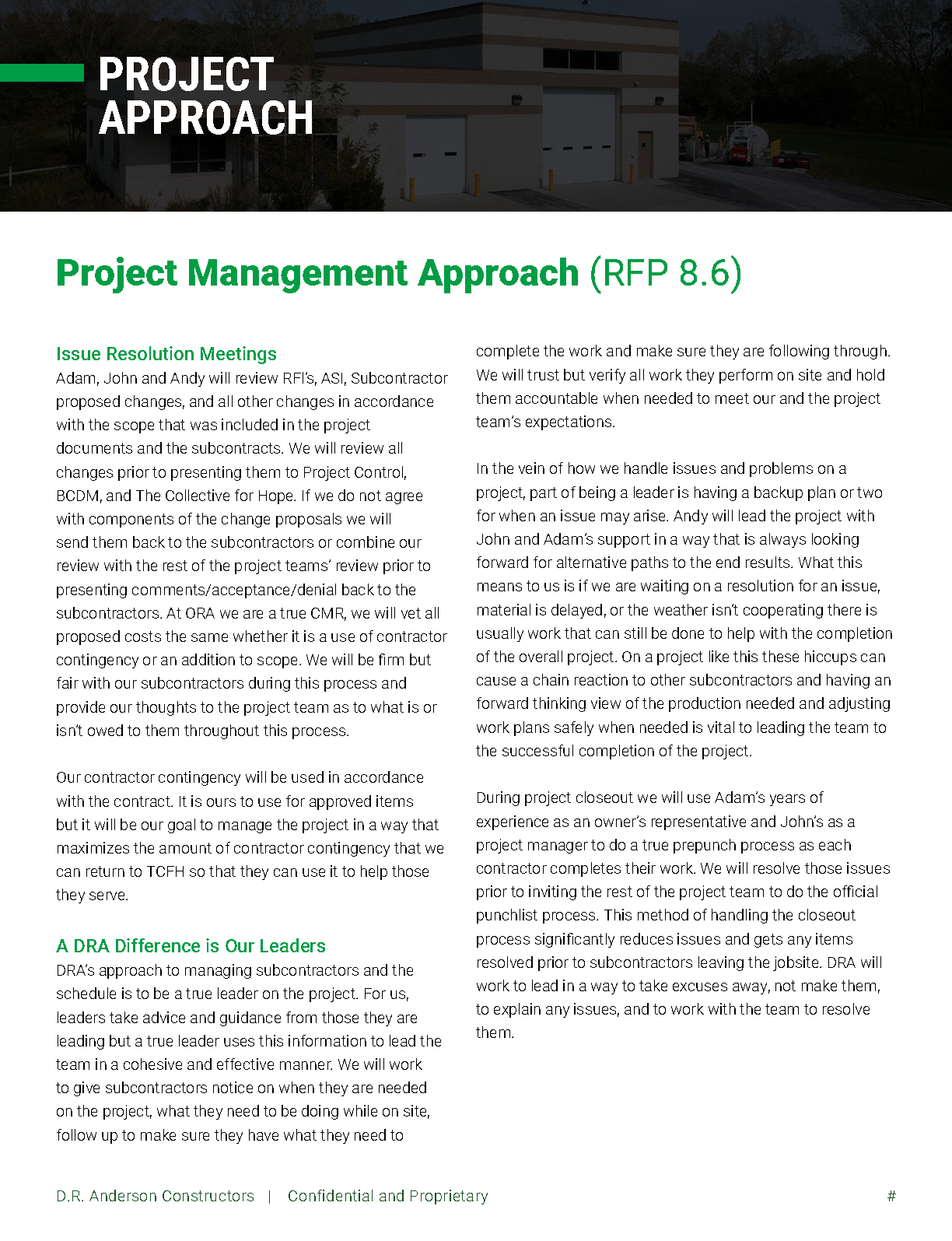 DRA_ProposalTemplate-draft2_Page_16.png