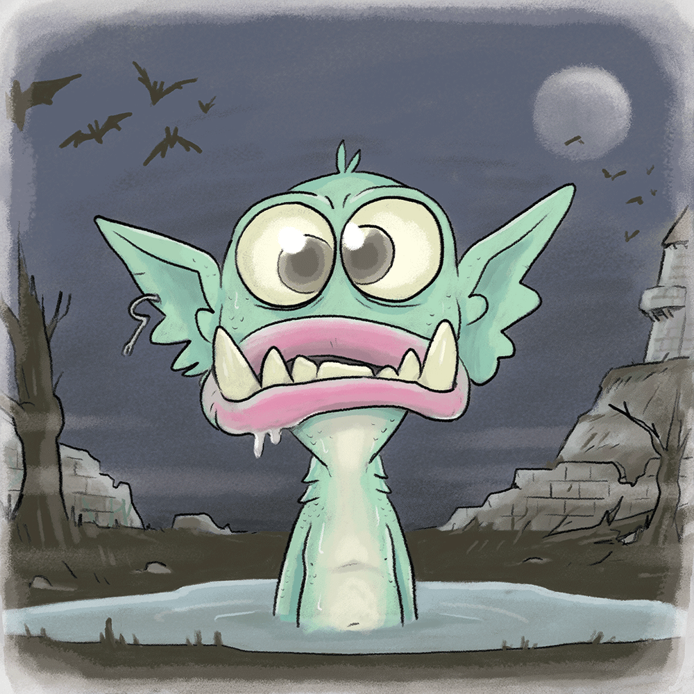 Halloween02b.gif