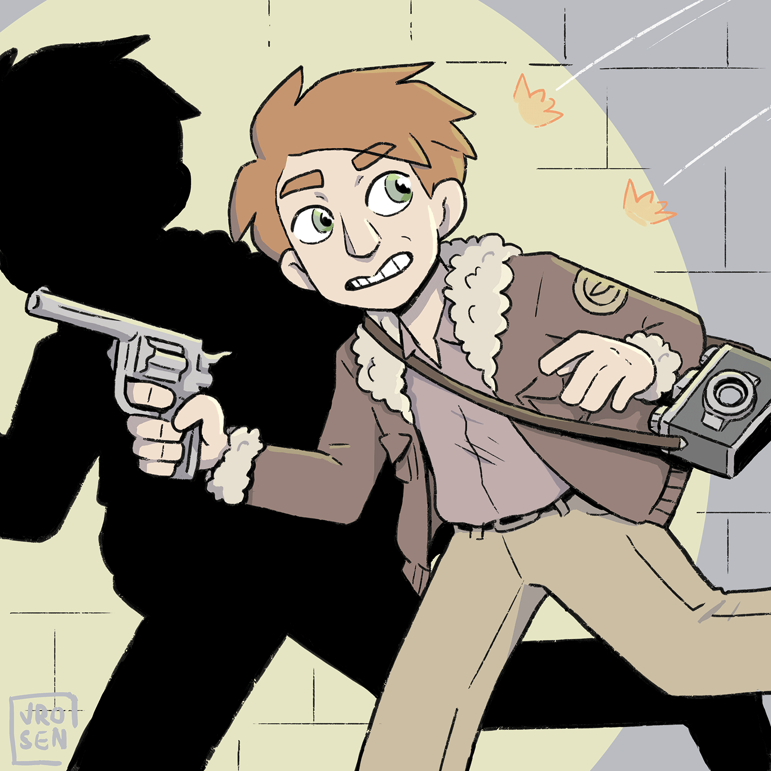 Photographer01.gif