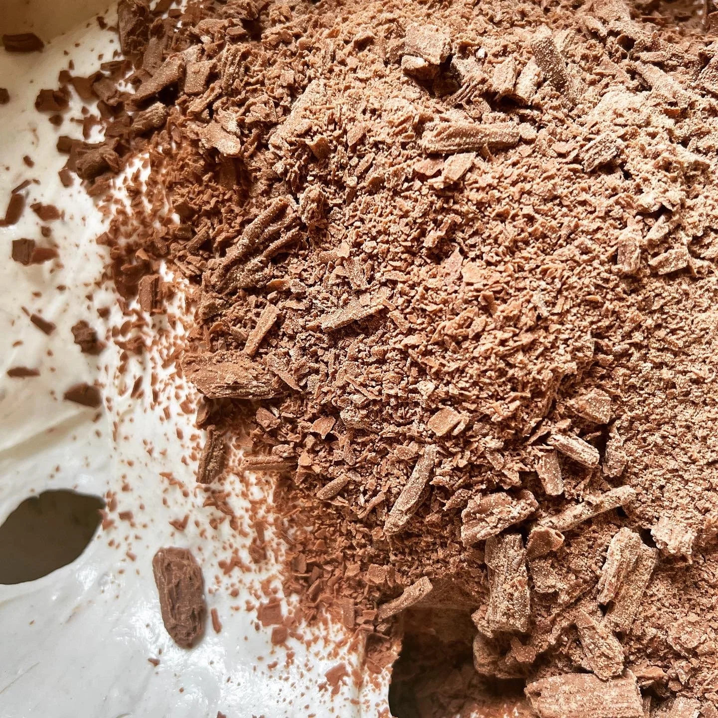 Cadbury Flake Jumbo Marshmallows (4 pack)