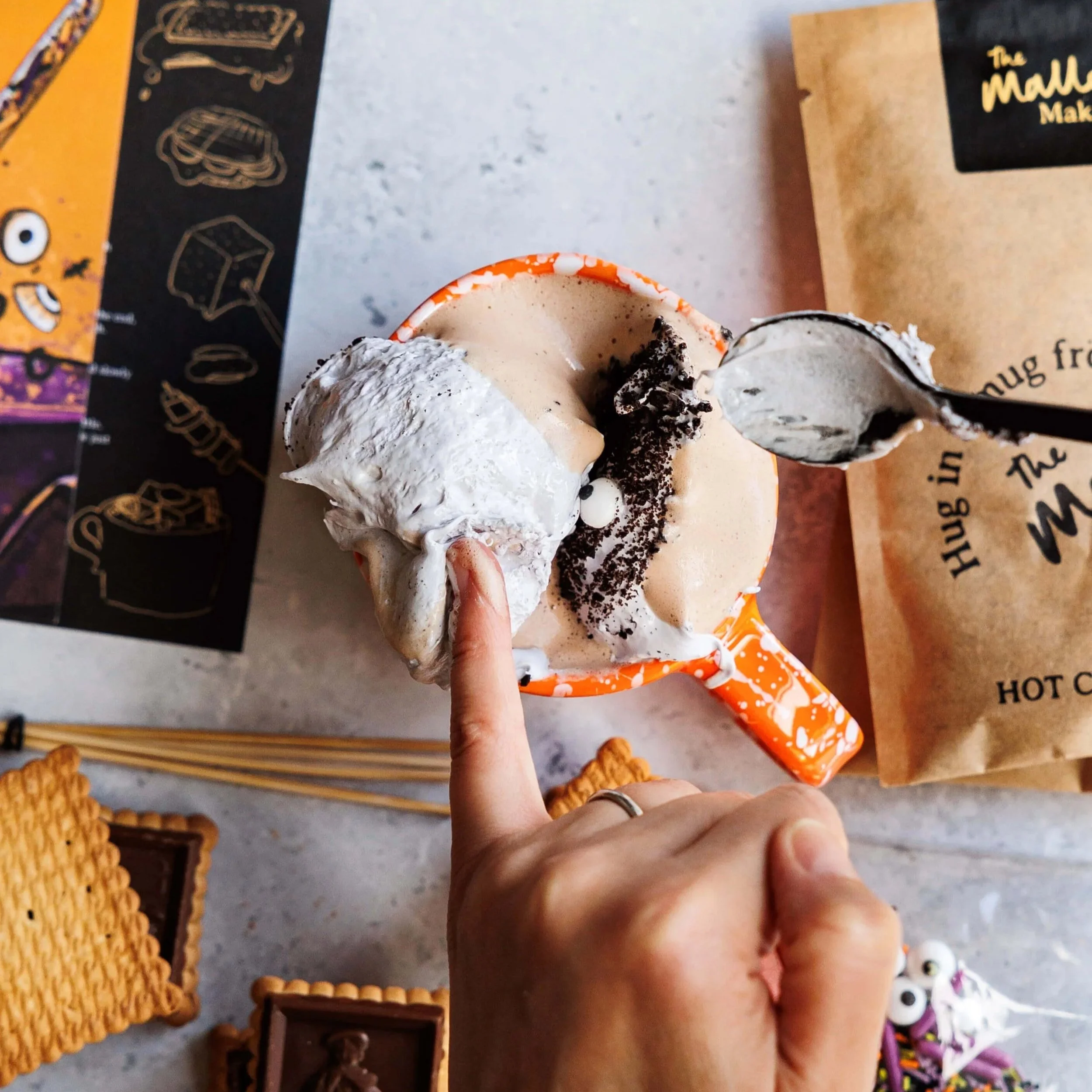 close-up-monster-fluff-on-hot-chocolate.jpg