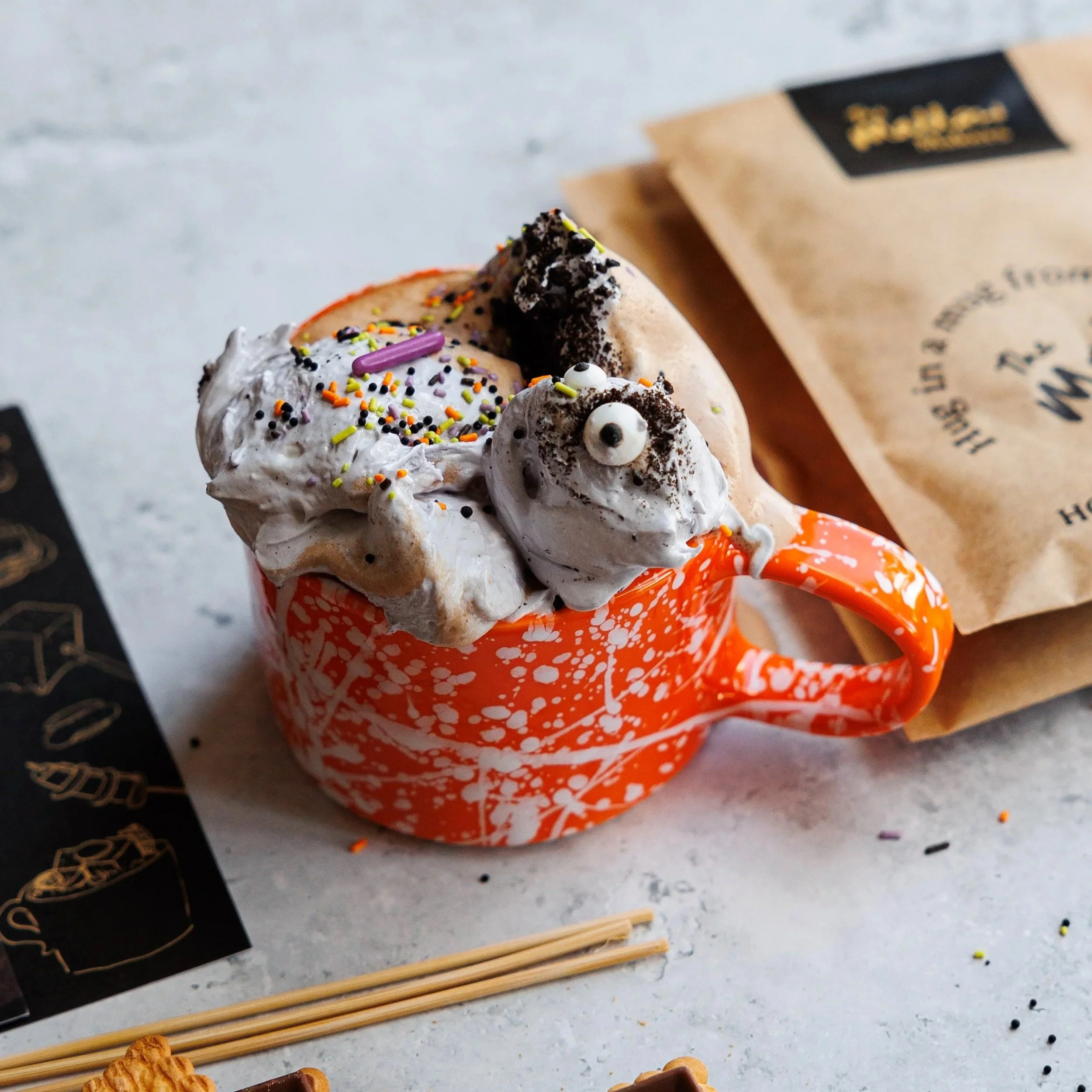 The+Mallow+Makers+September+2024+%2830%29.jpg