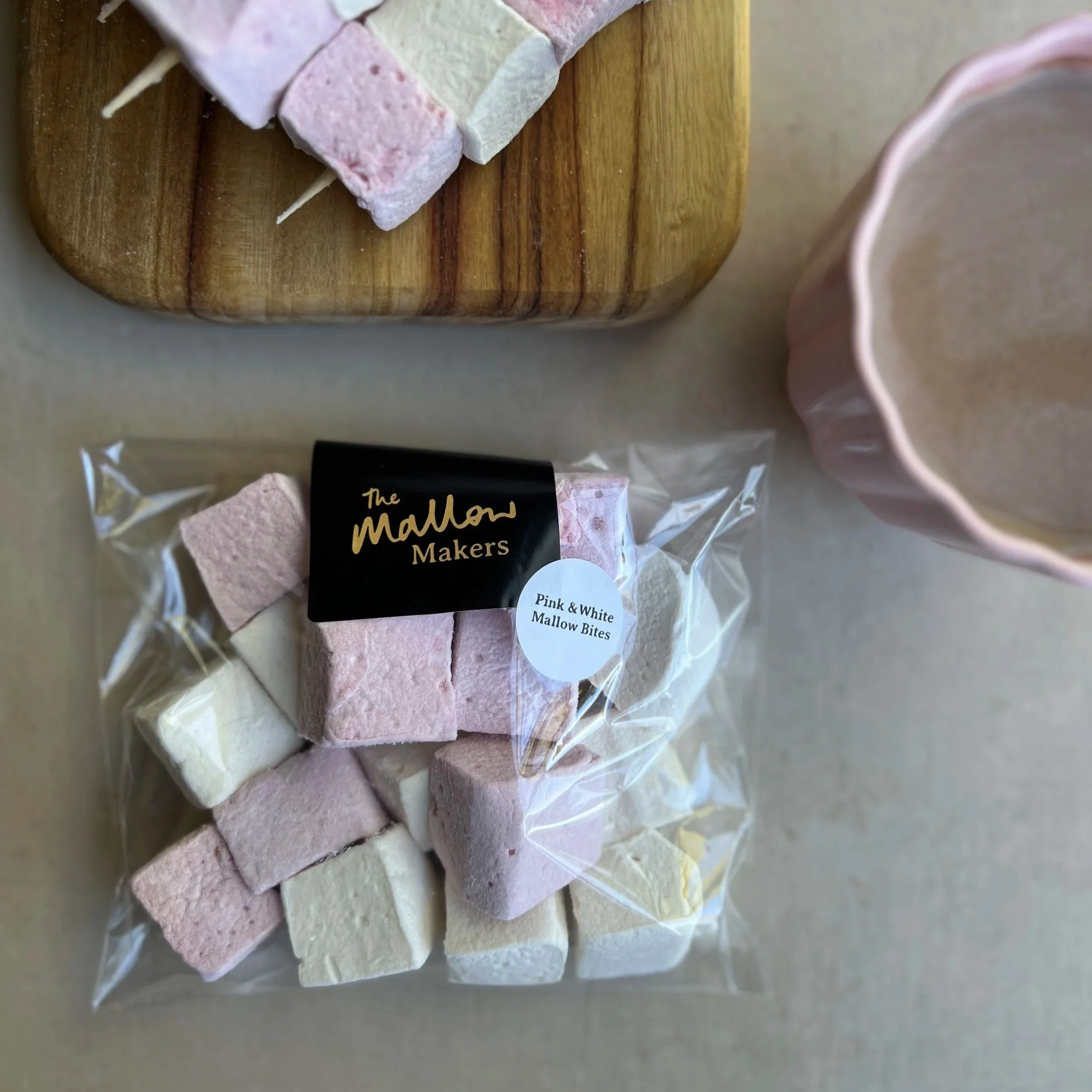 IMG_9575.jpg
