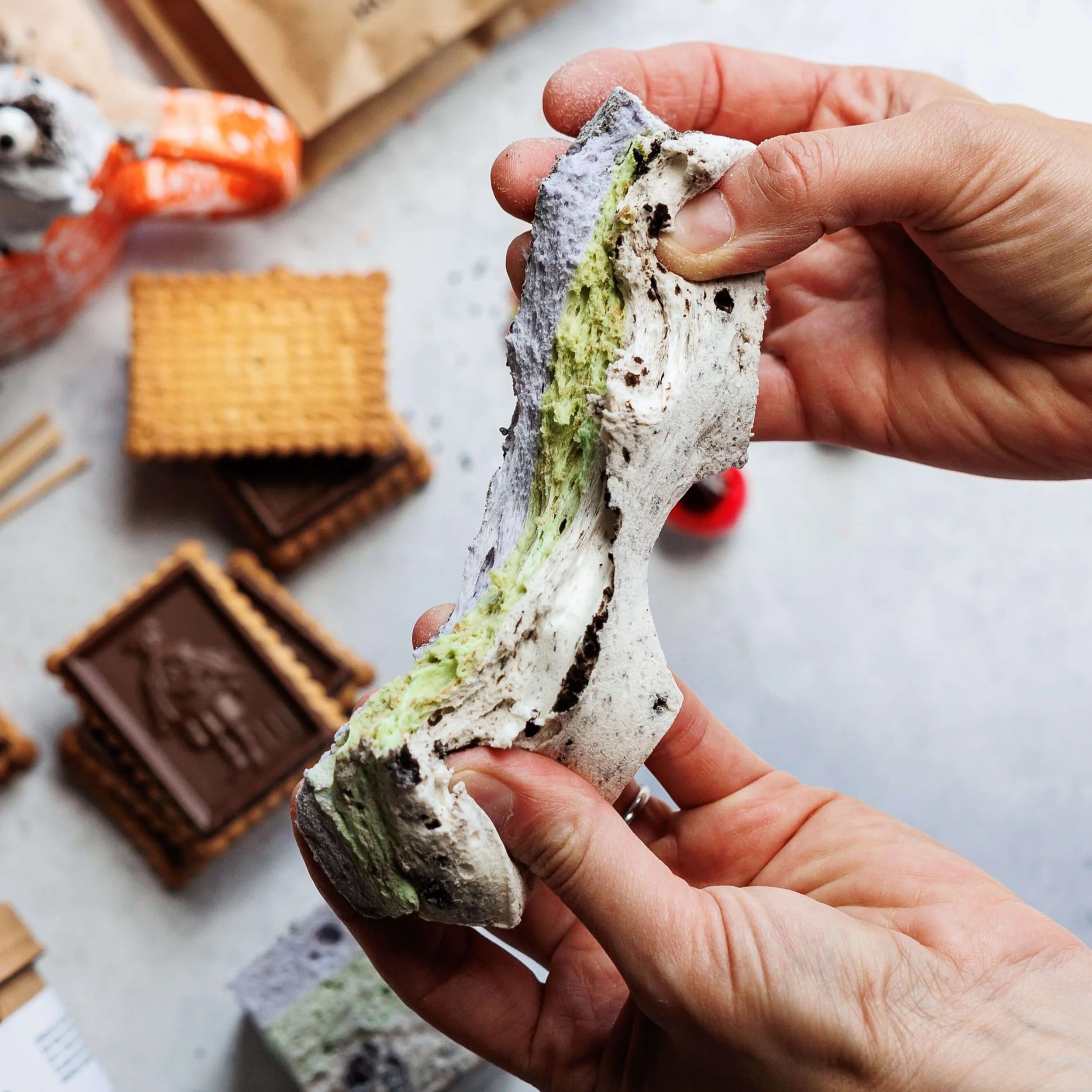 close-up-mint-monster-mallow-pulled-apart.jpg