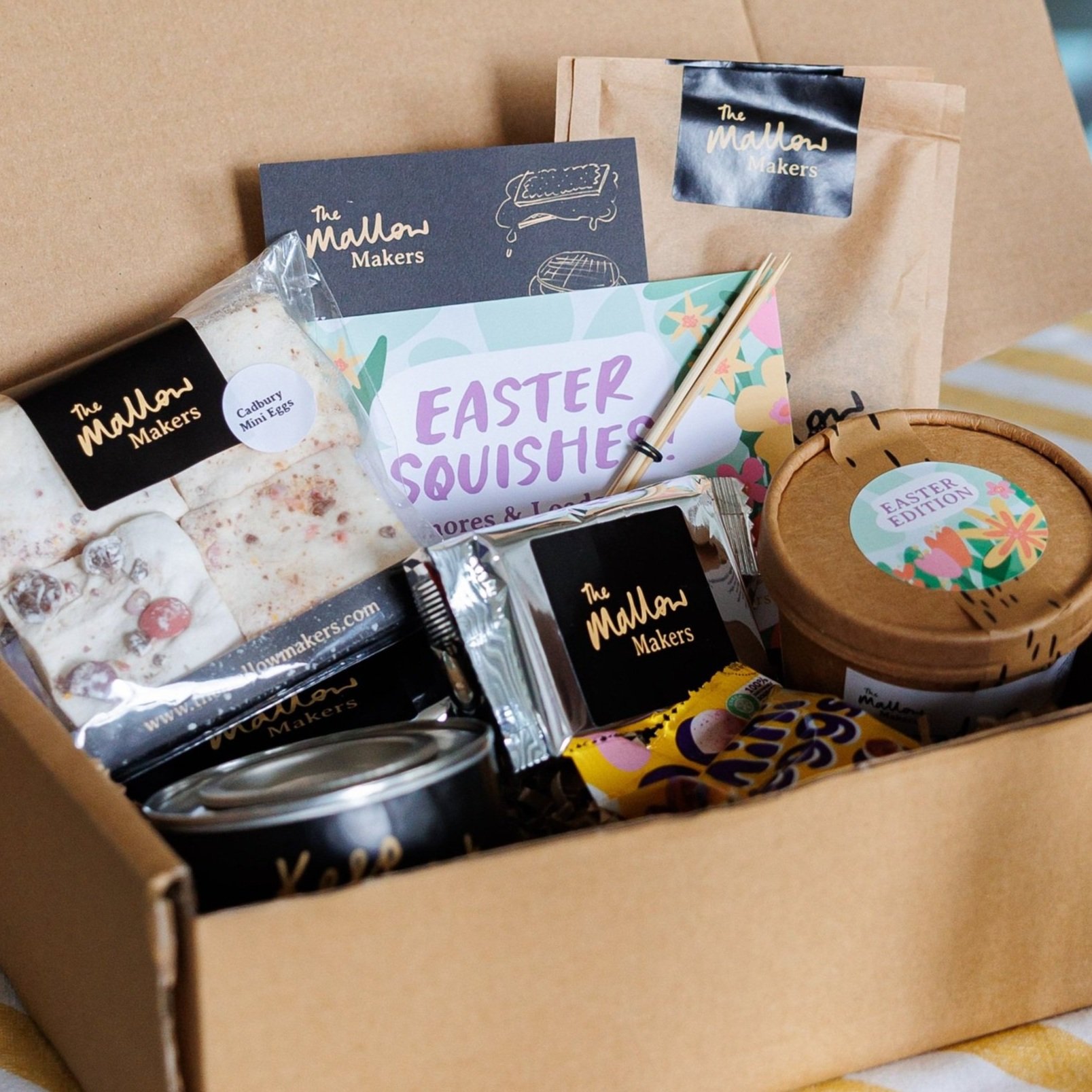 The%2BMallow%2BMakers%2BEaster%2BKit%2B-%2BMarch%2B2024%2B%2528111%2529.jpg
