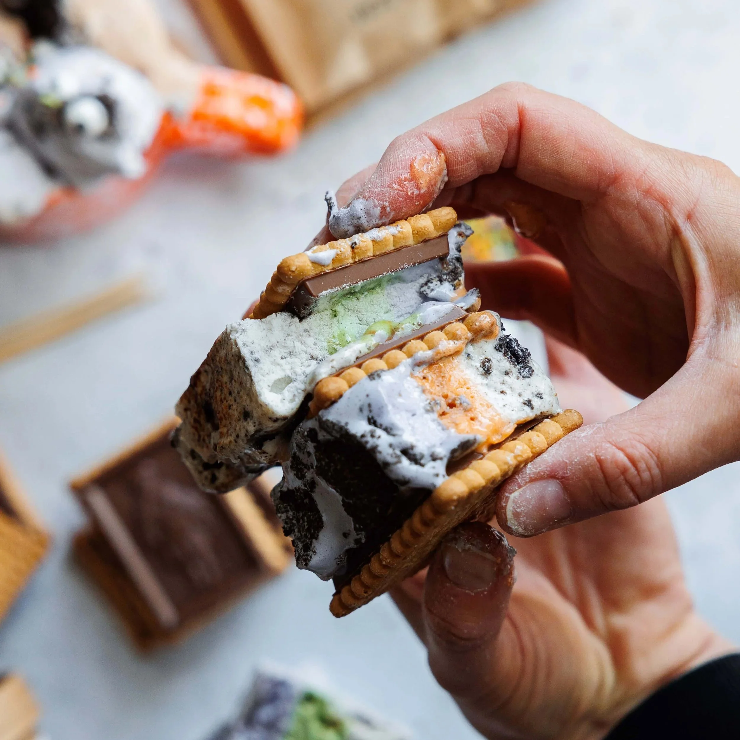 close-up-monster-mallow-smore-in-biscuits.jpg