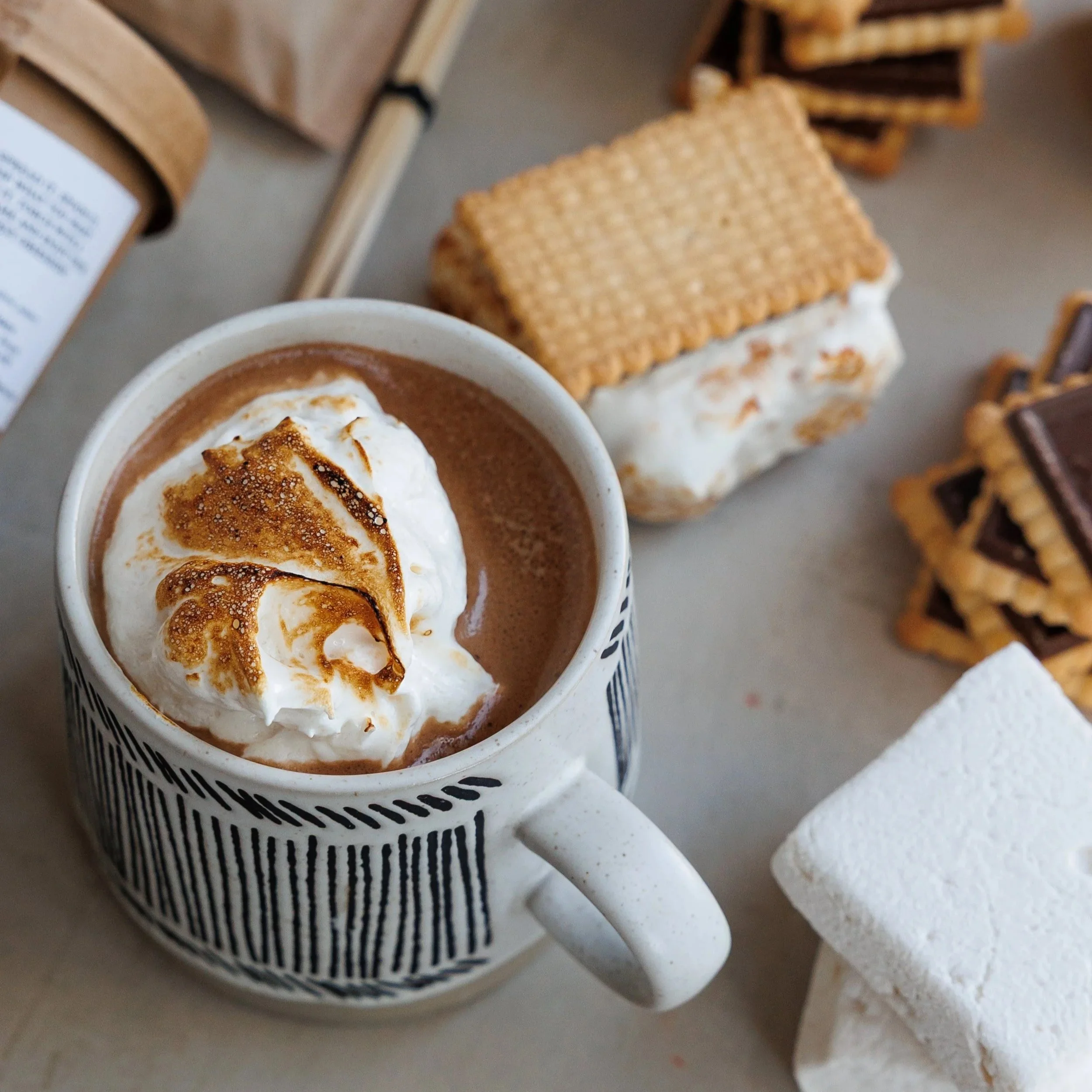 The+Mallow+Makers+Kits+and+Pack+Shot+Sept+26+%2880%29.jpg