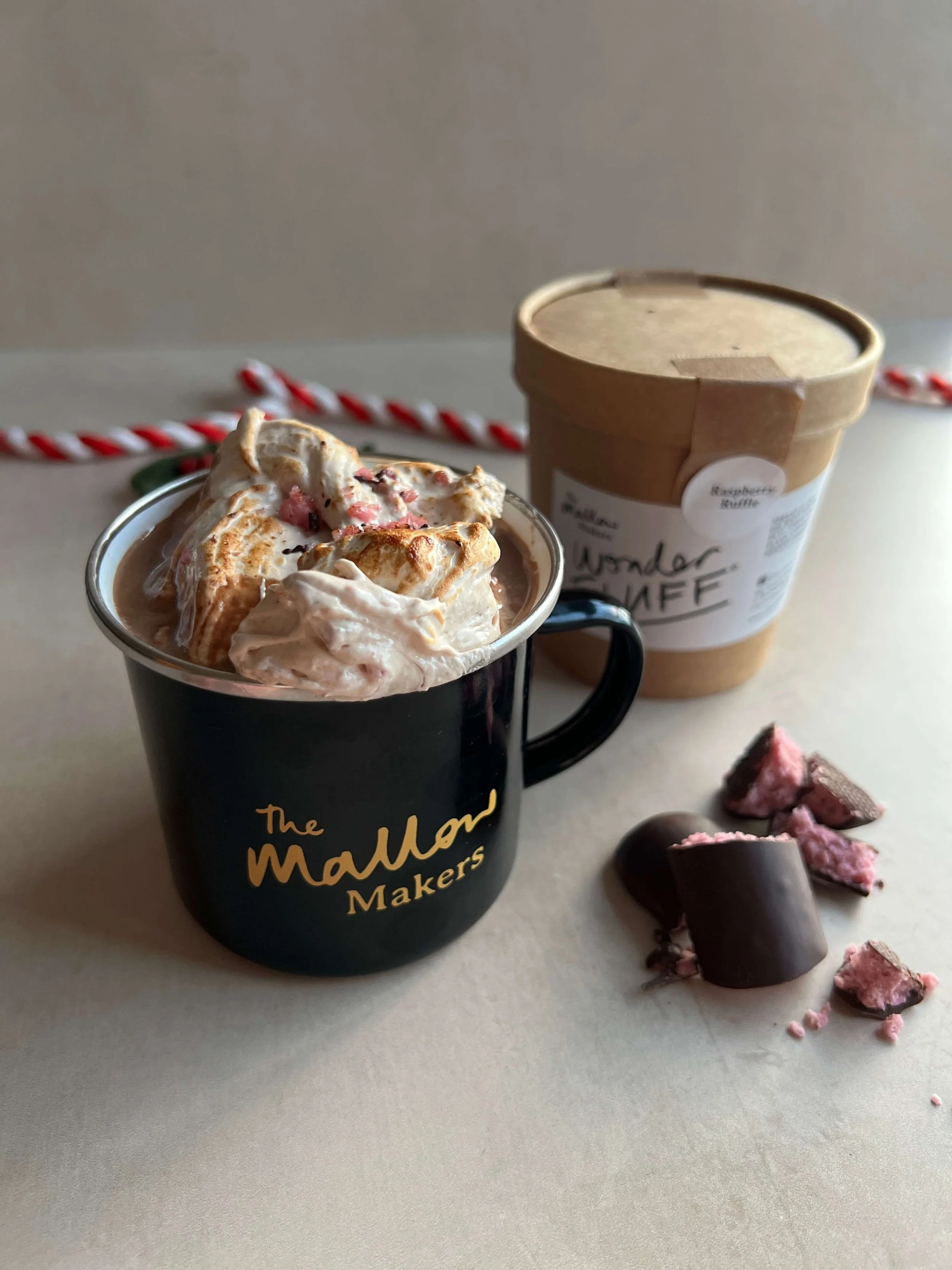 mug-of-hot-chocolate-topped-with toasted-raspberry-ruffle-wonder-fluff-with-crushed-raspberry-ruffle-pieces.jpeg