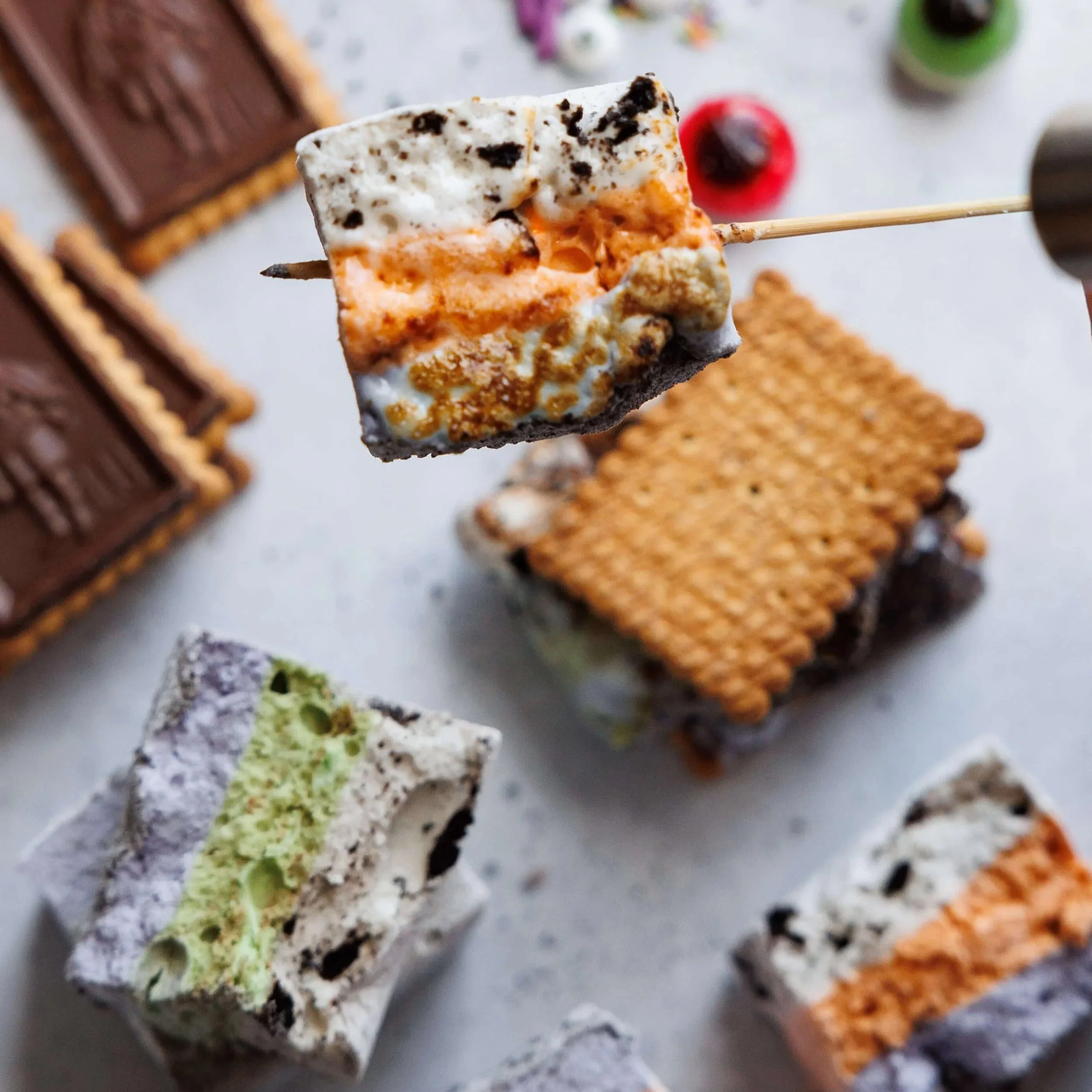 close-up-mint-monster-mallow-toasted-skewer.jpg