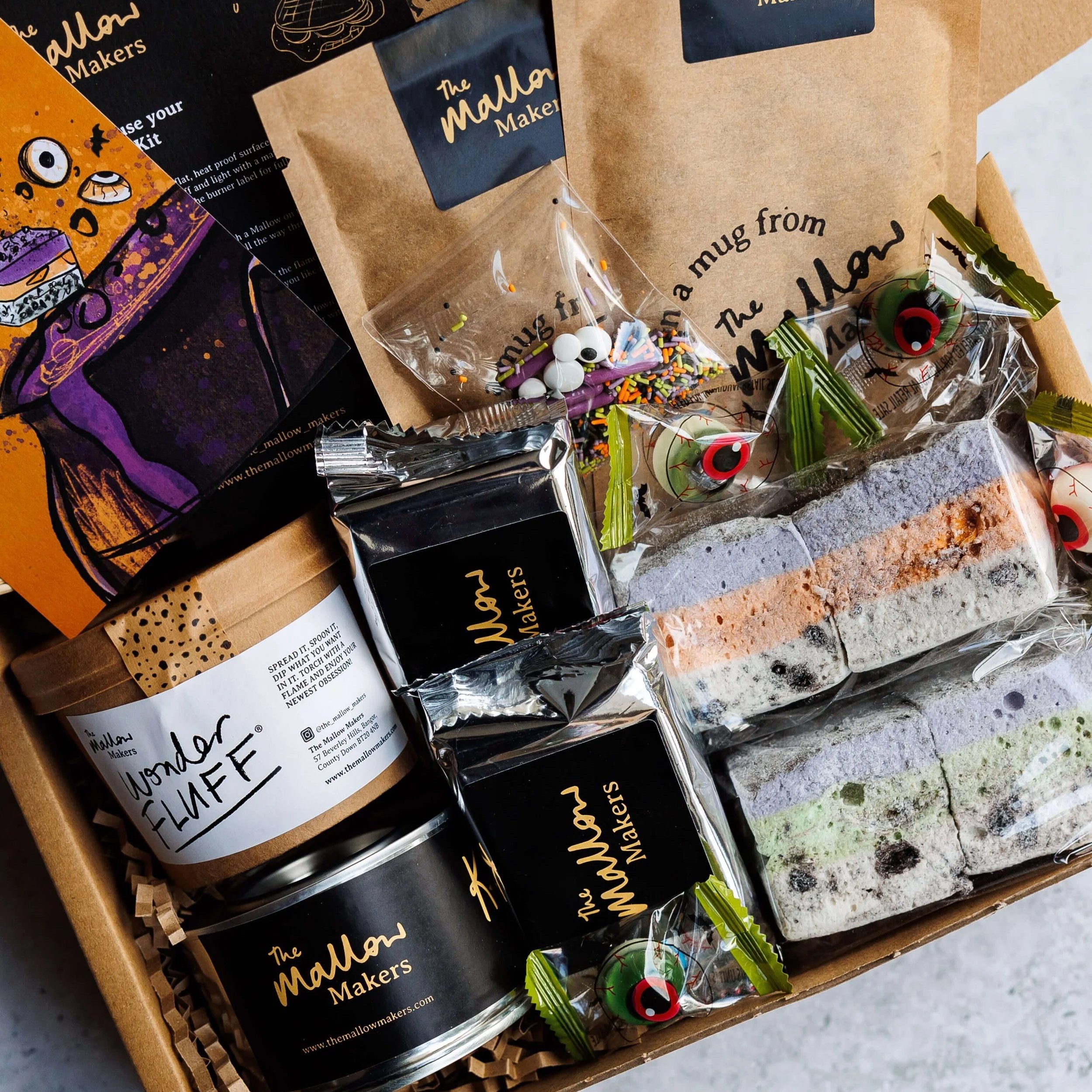 close-up-halloween-smores-kit.jpg