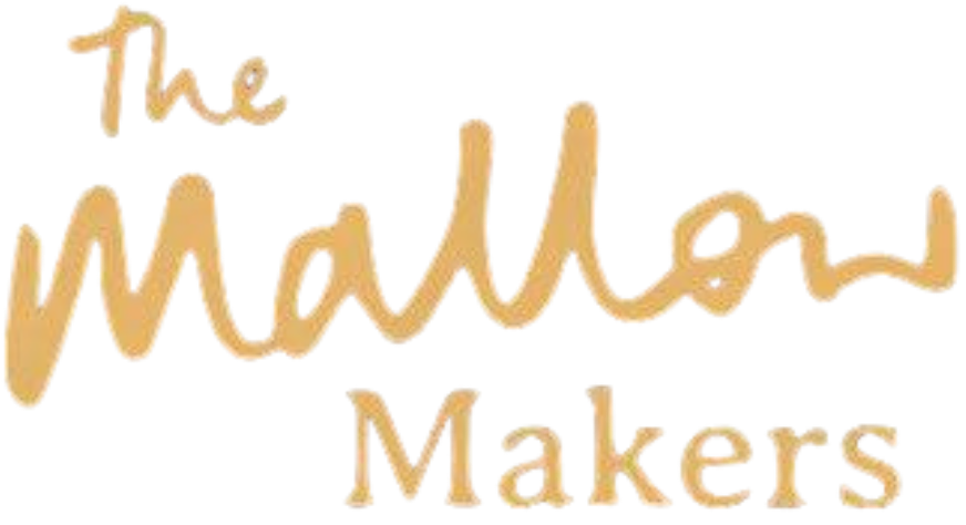 The Mallow Makers | Handcrafted Marshmallows &amp; Gourmet Gifts