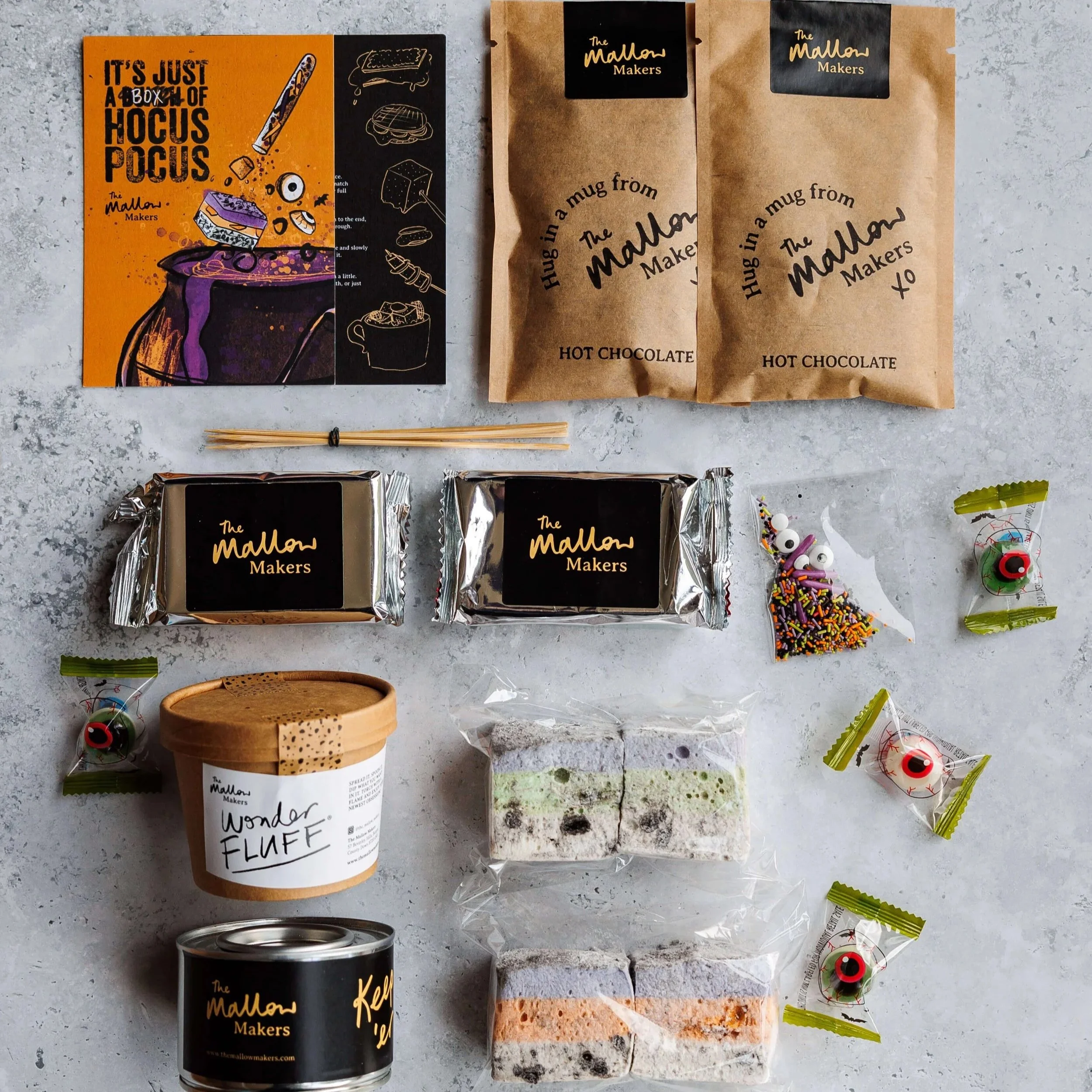 flat-lay-monster-smores-kit.jpg