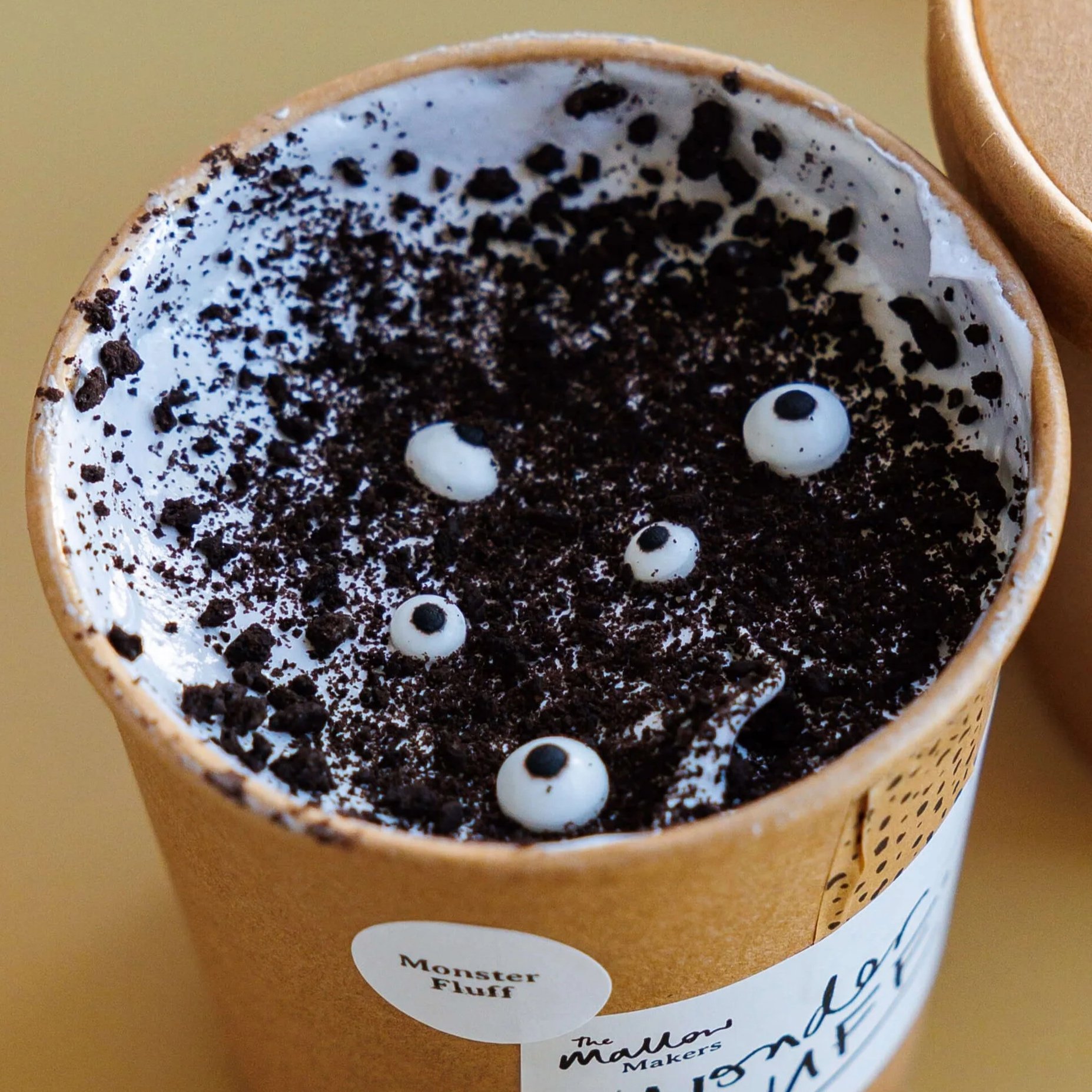 opened-tub-monster-marshmallow-fluff-with-sugar-eyeballs.jpg