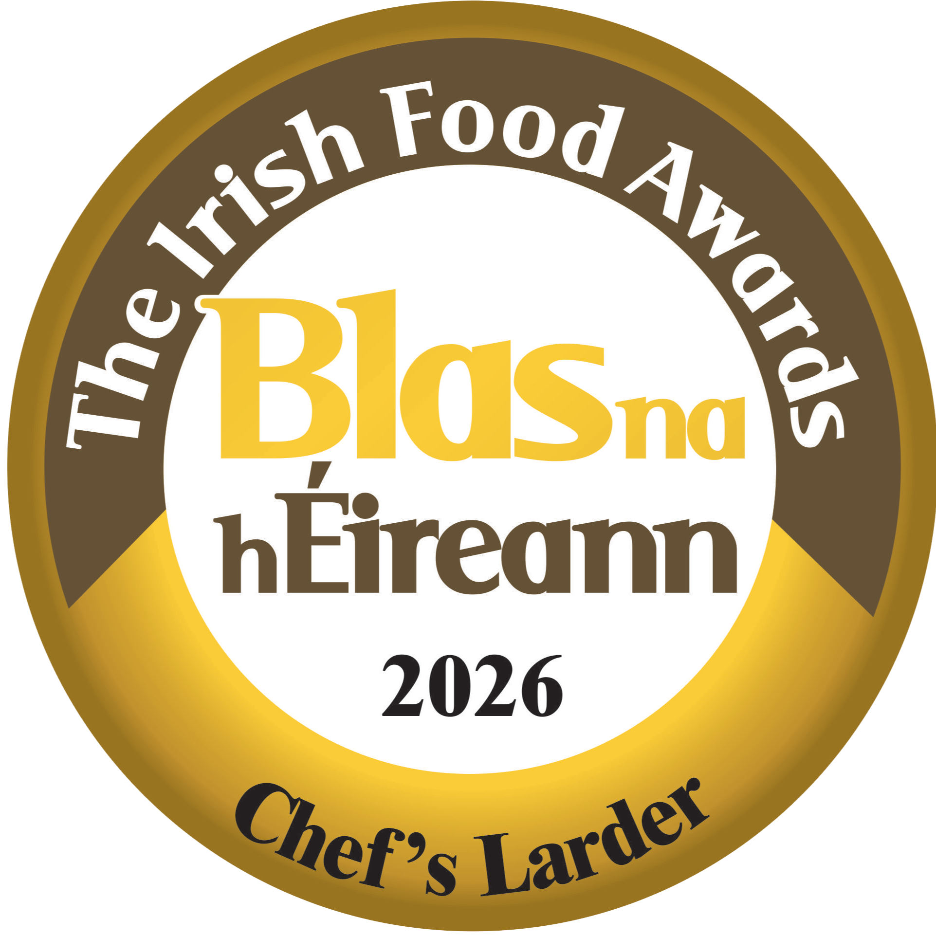 Chef%27s+Larder+-+2026.png